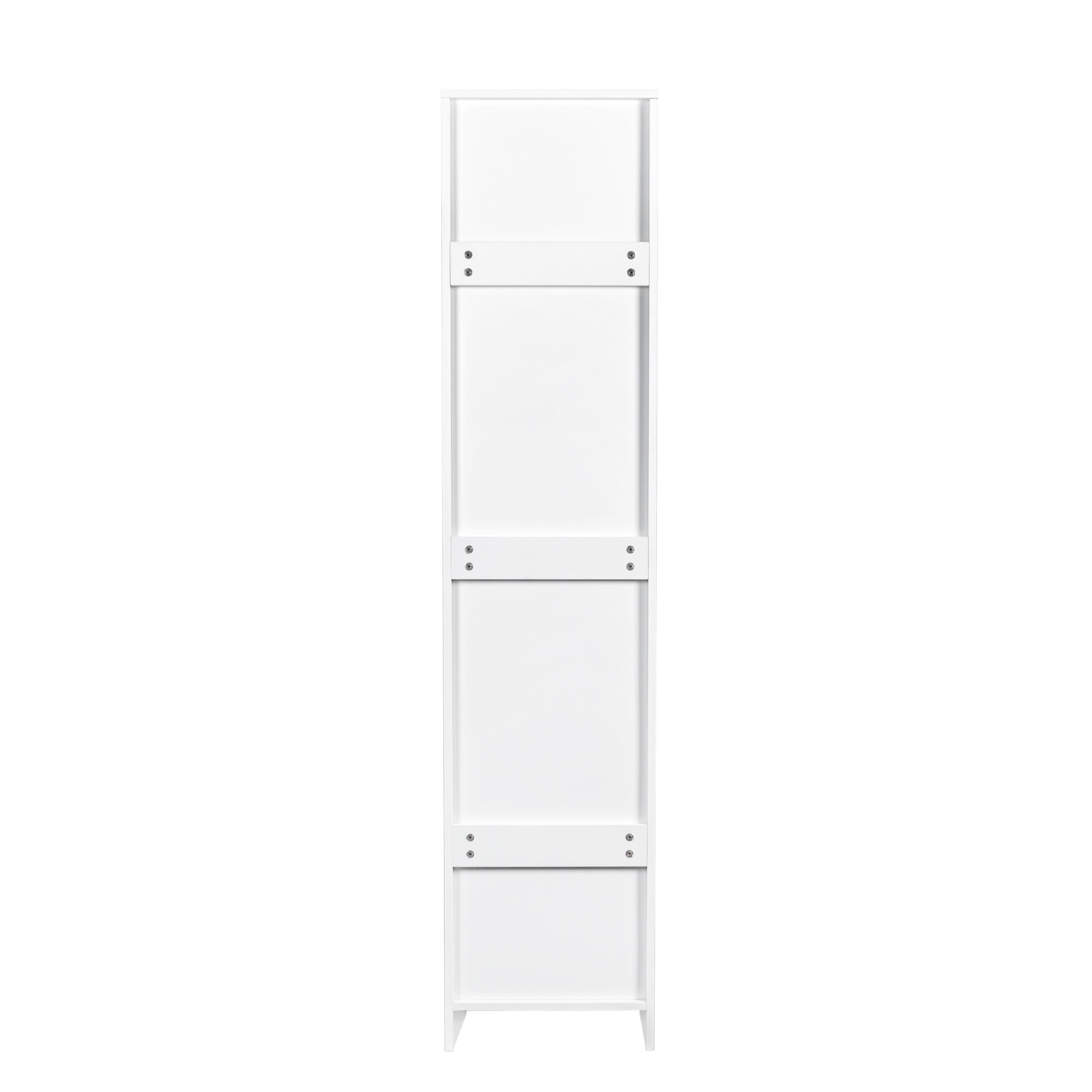 ZAKLOOP MD75784347 Utility-Storage-Cabinets - View #6