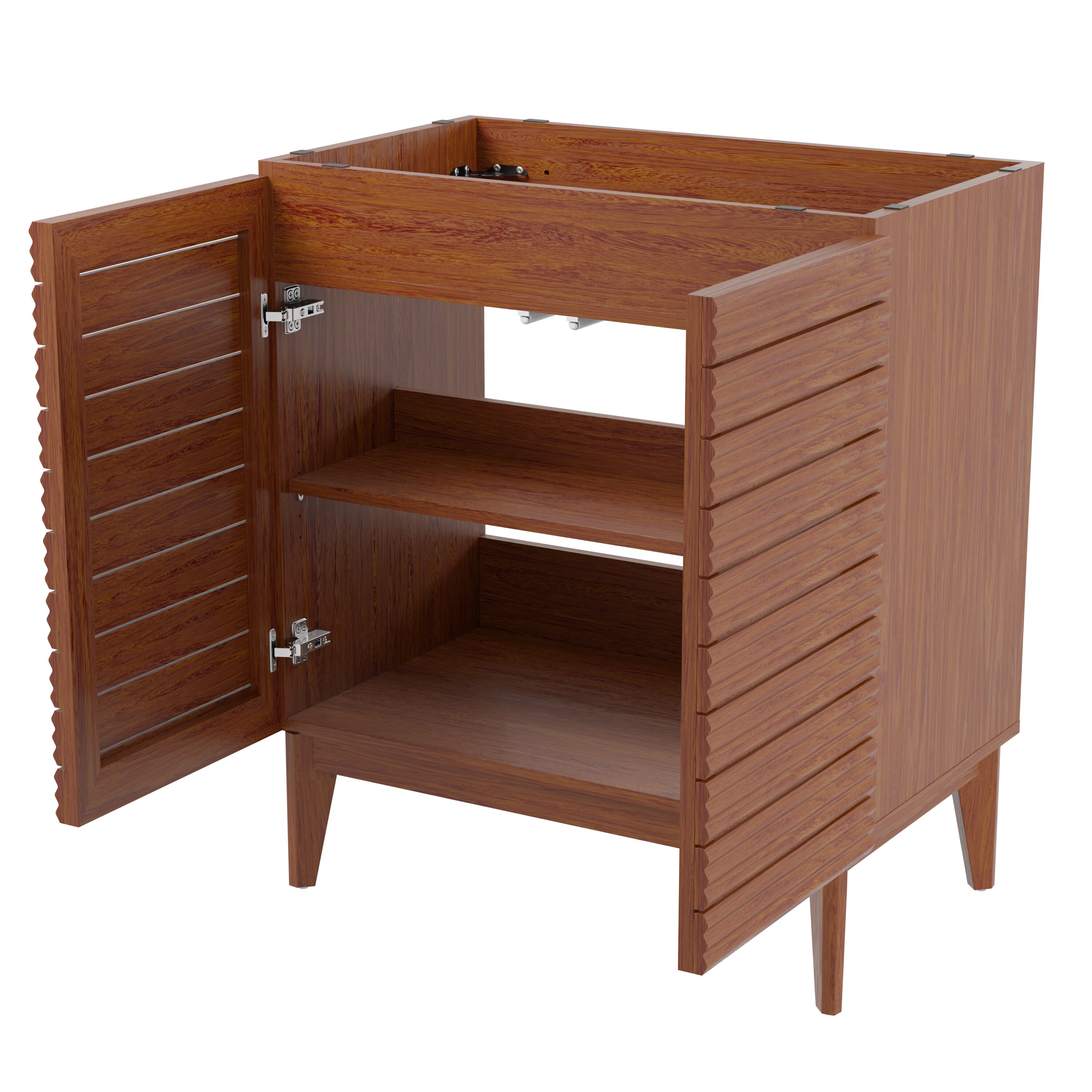 JONATHAN  Y VAN1006B vanities - View #6