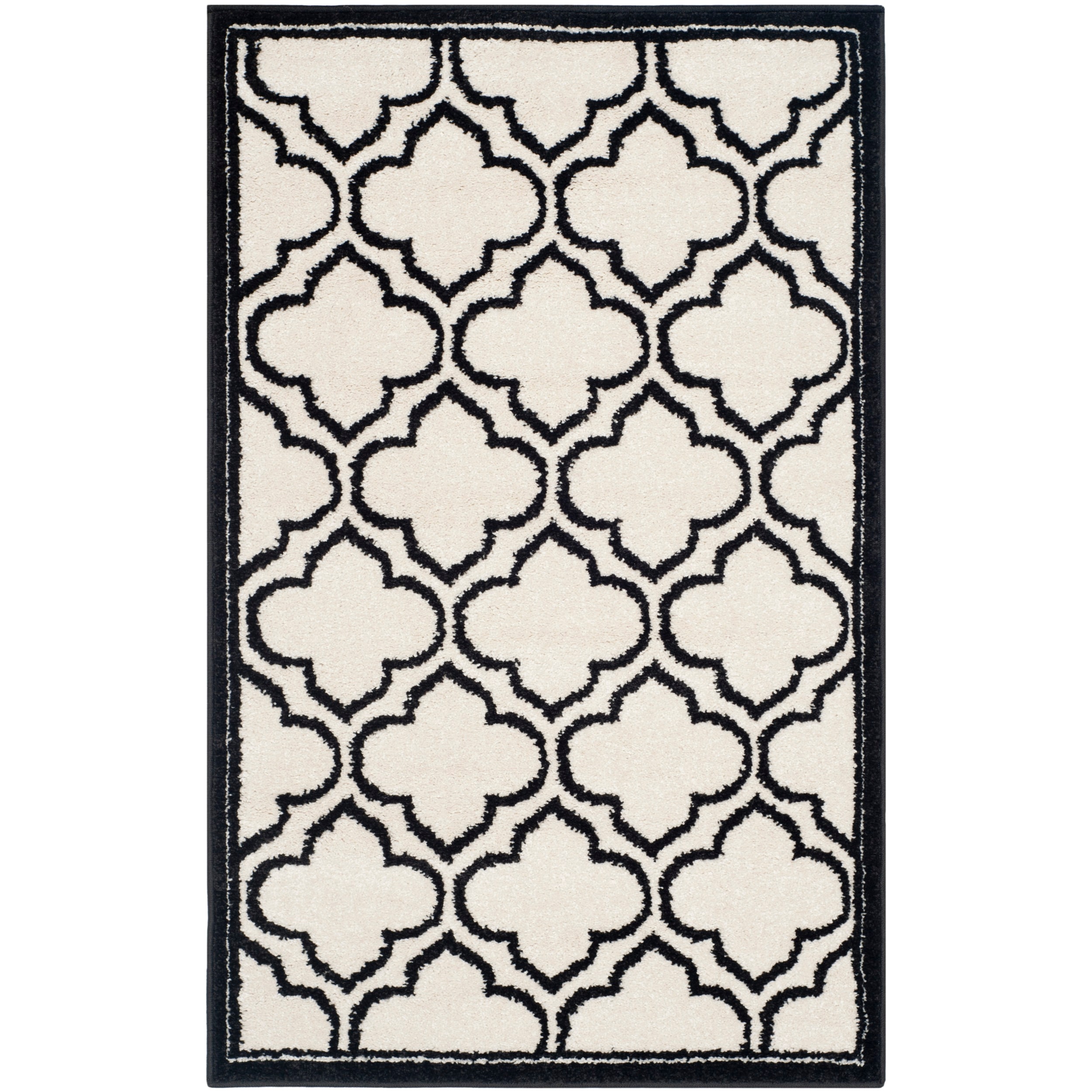 Safavieh AMT412D-24 rugs - View #2