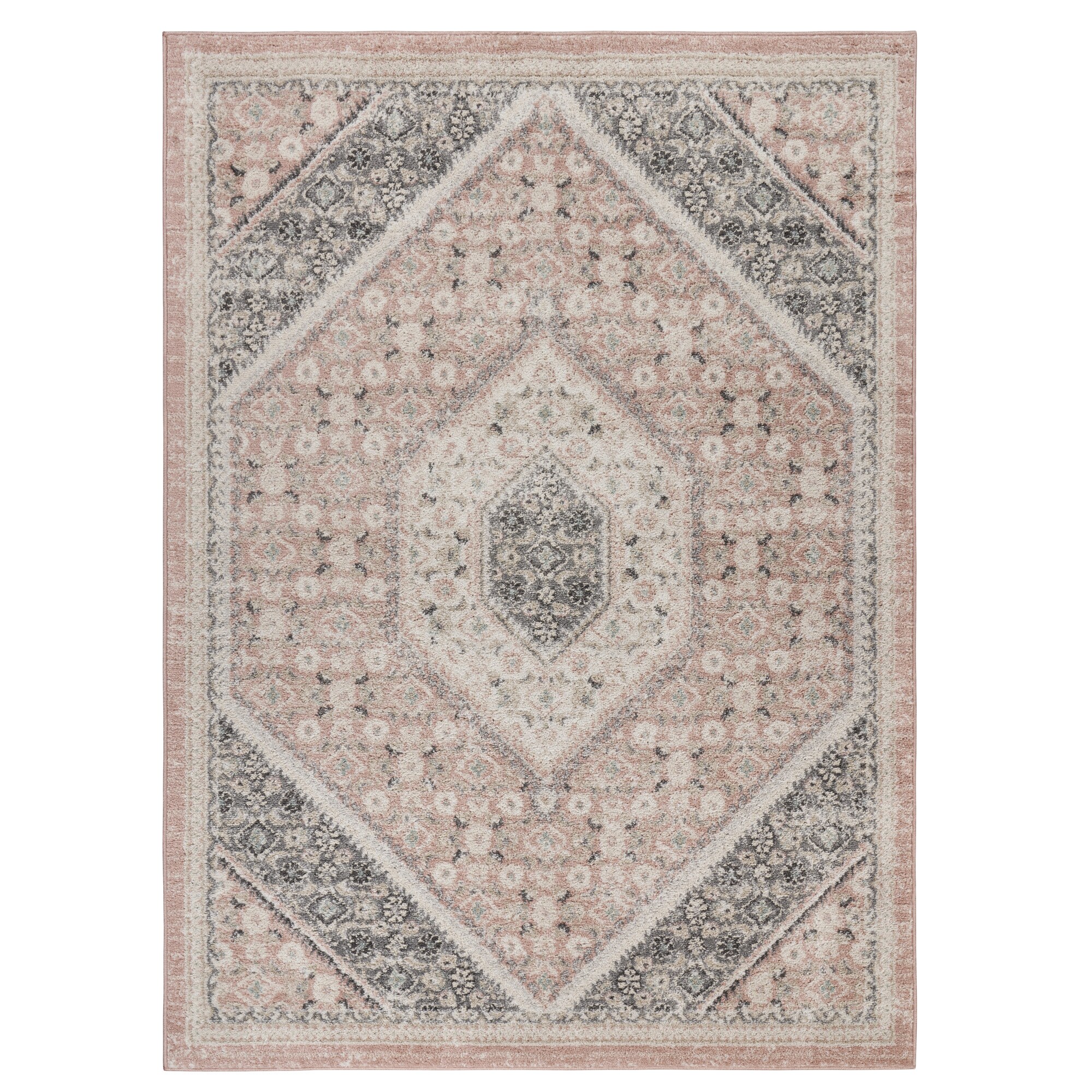 LR Home 5315A5590304J8 rugs - View #2