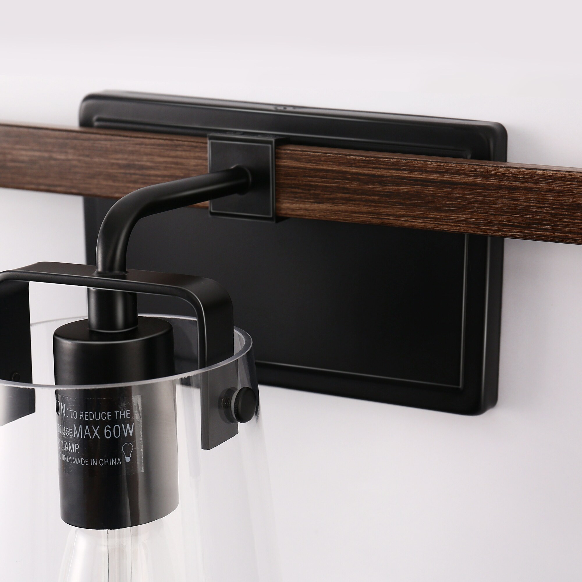 DORESshop LSC-HH-JQ30101CBL-1 b089995 - View #7