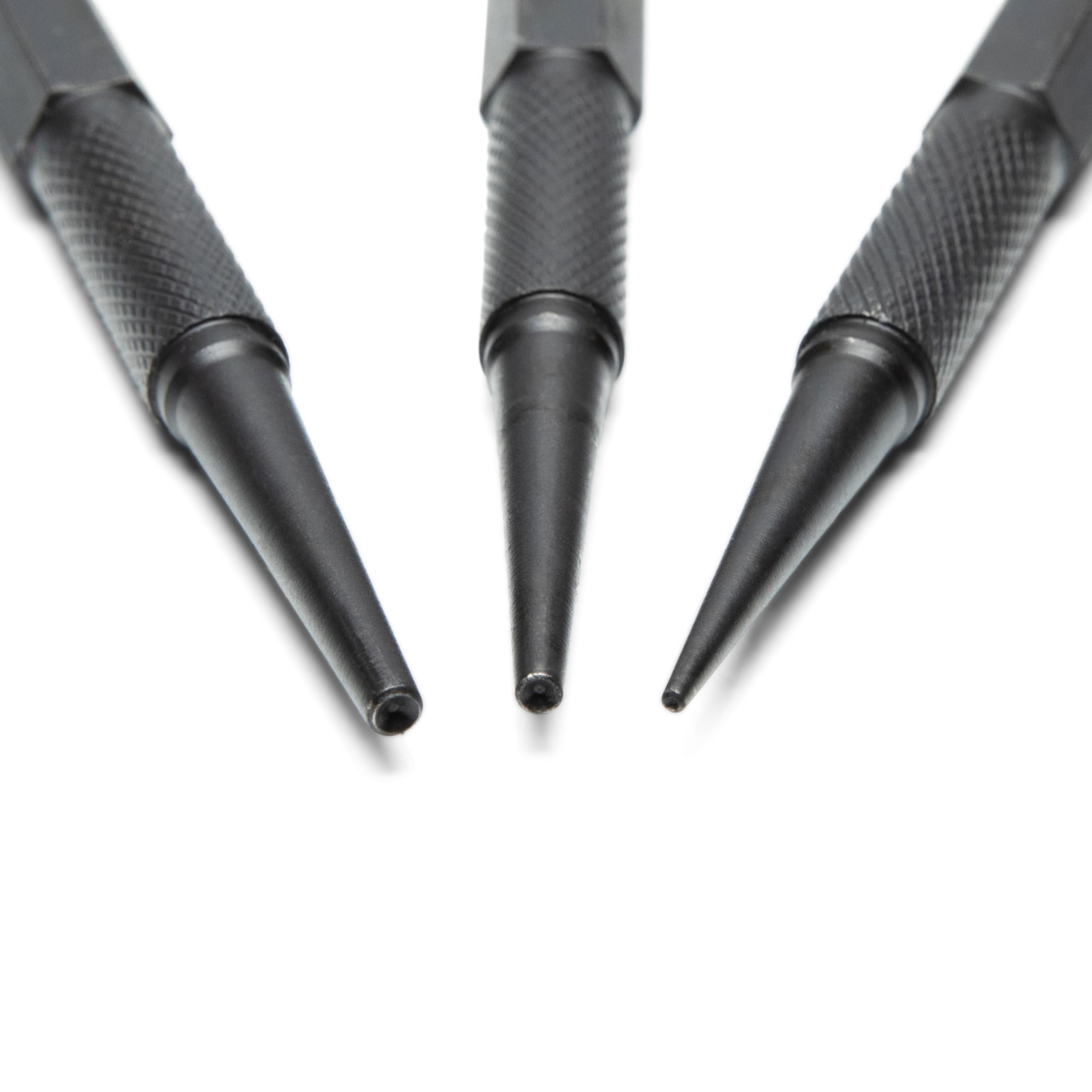 Crescent CNPS12332S punches - View #2