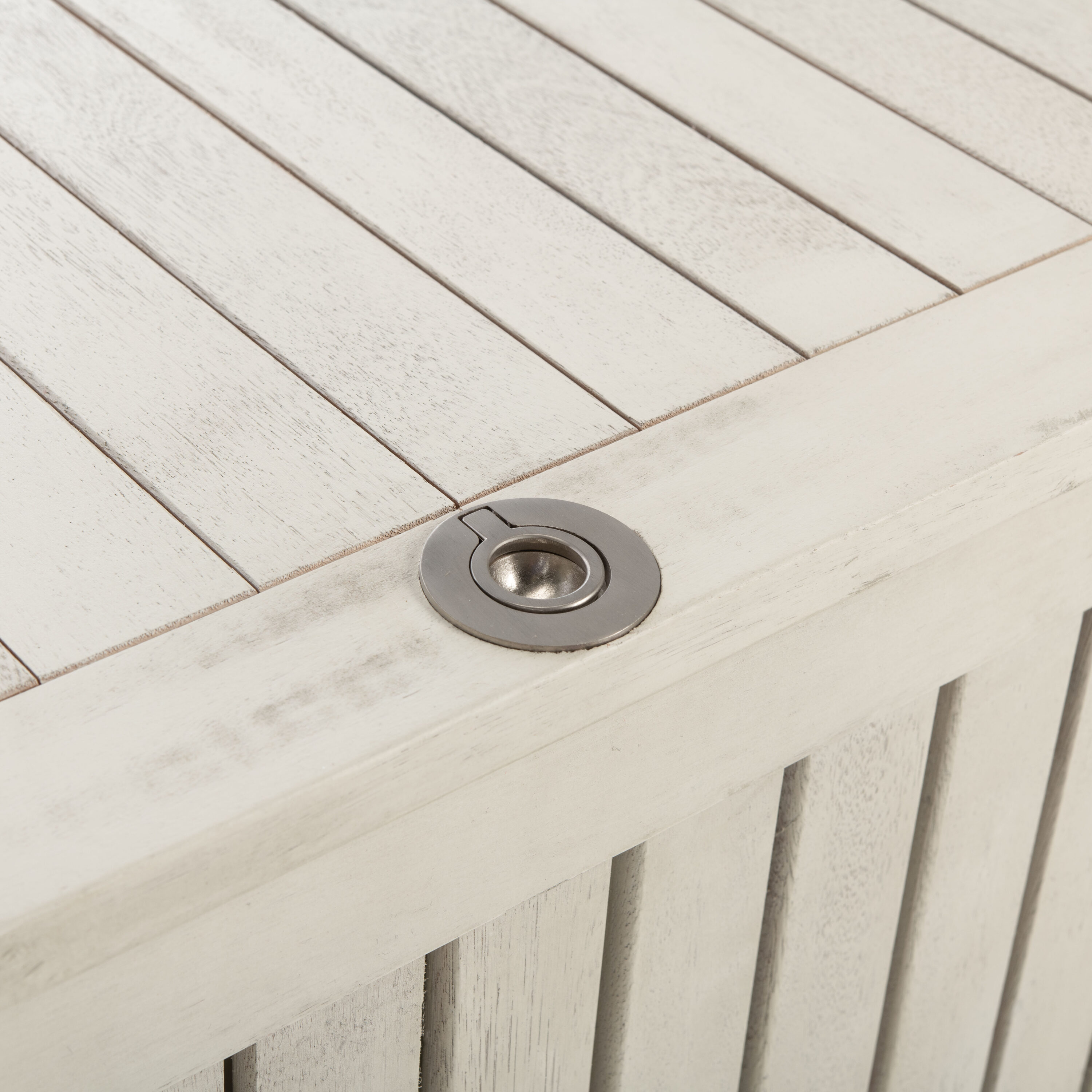 Safavieh PAT7037C Small-Outdoor-Storage - View #6