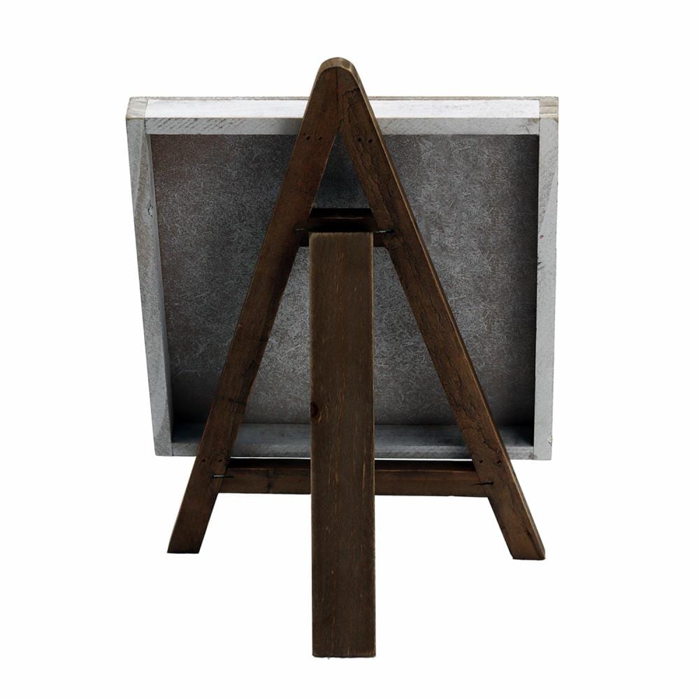 Parisloft UH198 Decorative-Accessories - View #5