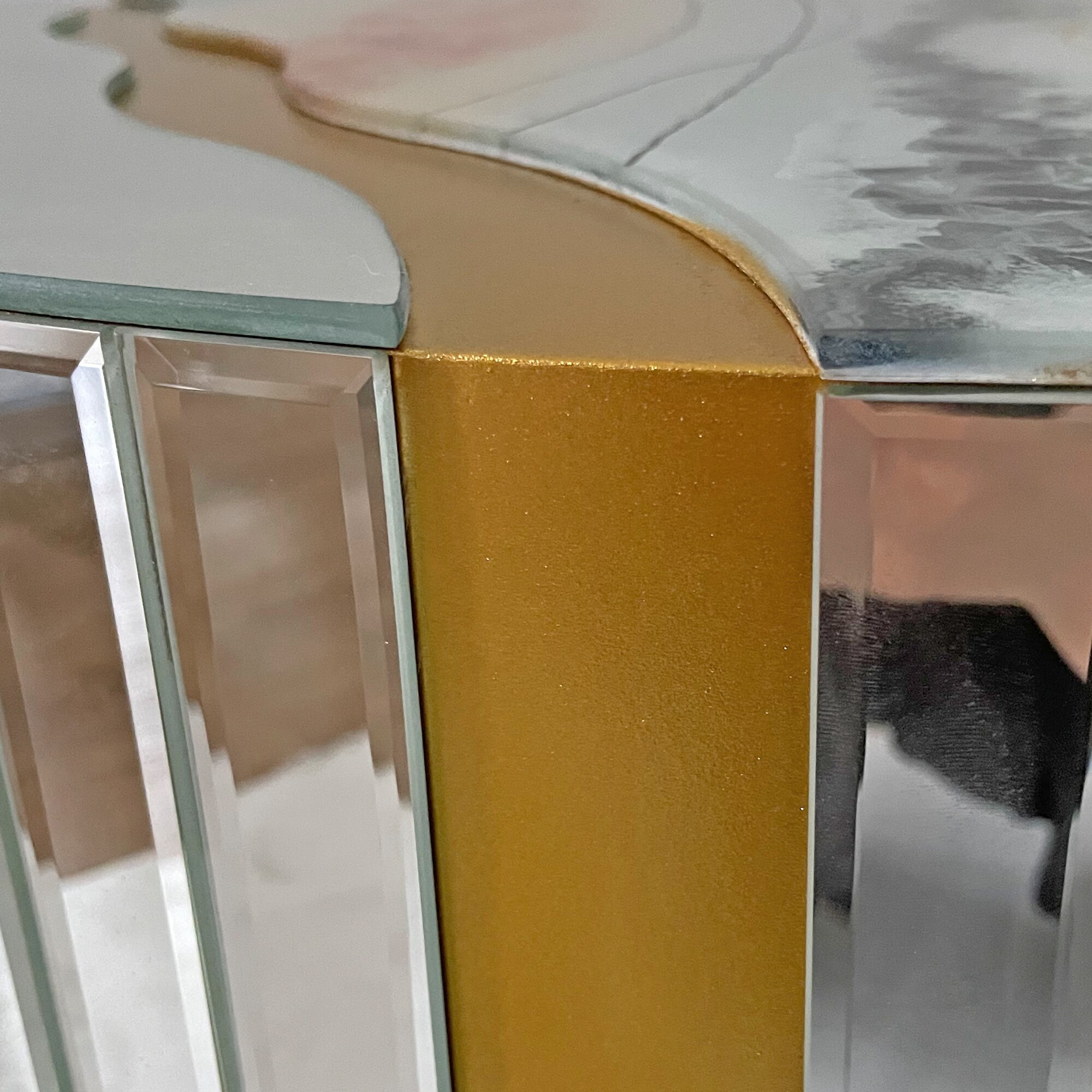 LUXEYARD DS-X-TBW3836P382448 Coffee-Tables - View #3
