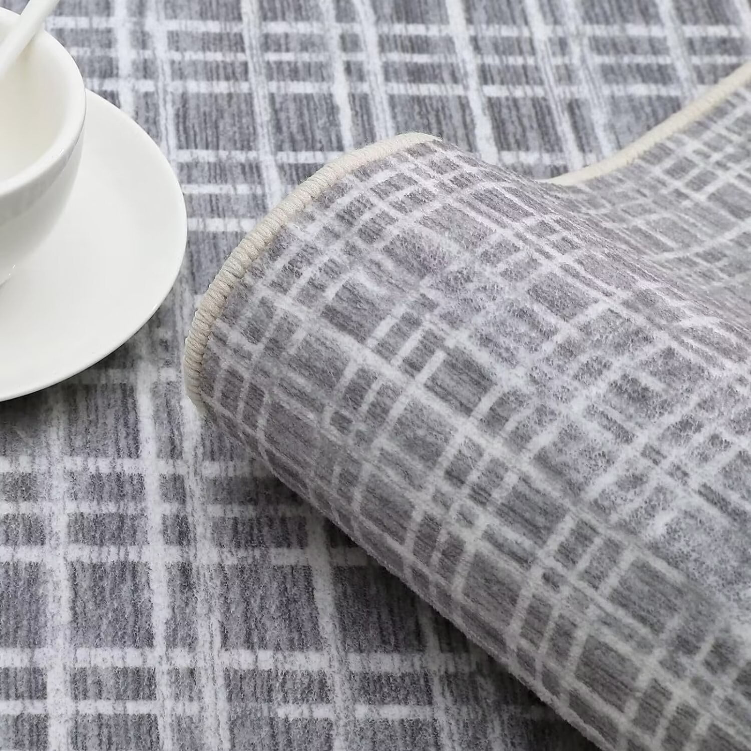 GAOMON CJH-DT-PHO0202555 rugs - View #4