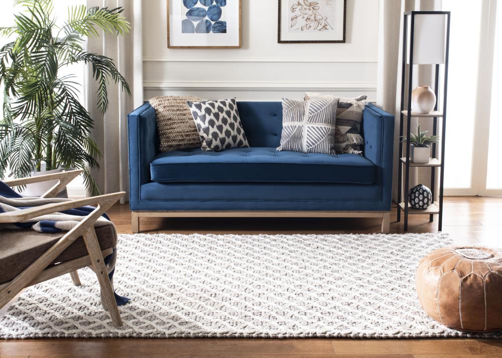 Safavieh NAT404A-5 rugs - View #5