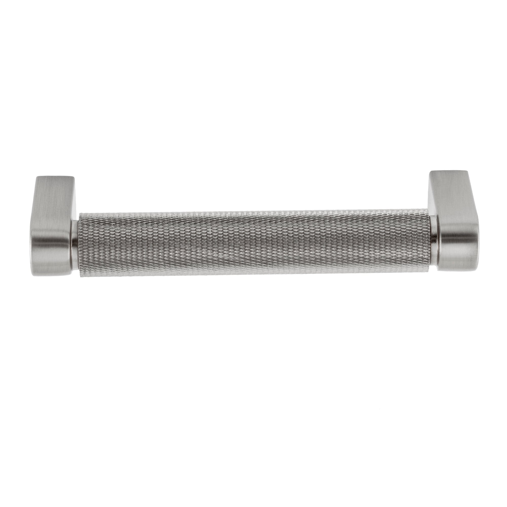Sumner Street Home Hardware RL063088 Cabinet-Pulls - View #2