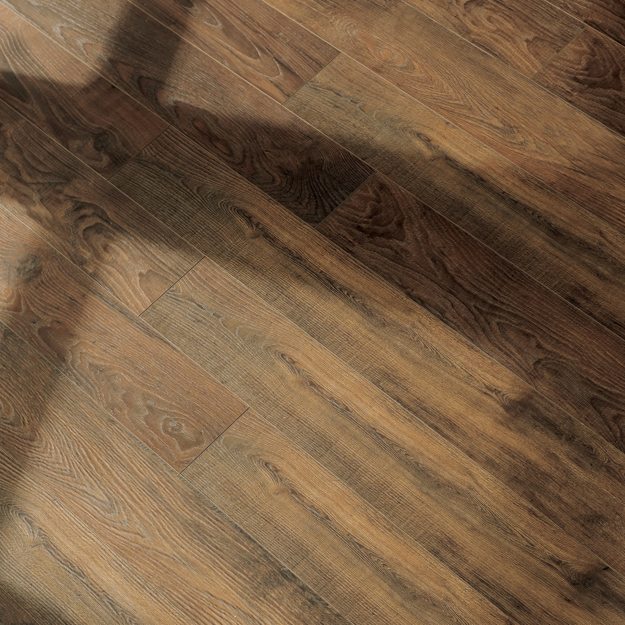 Pergo SPC1302642 Laminate-Flooring-Samples - View #2