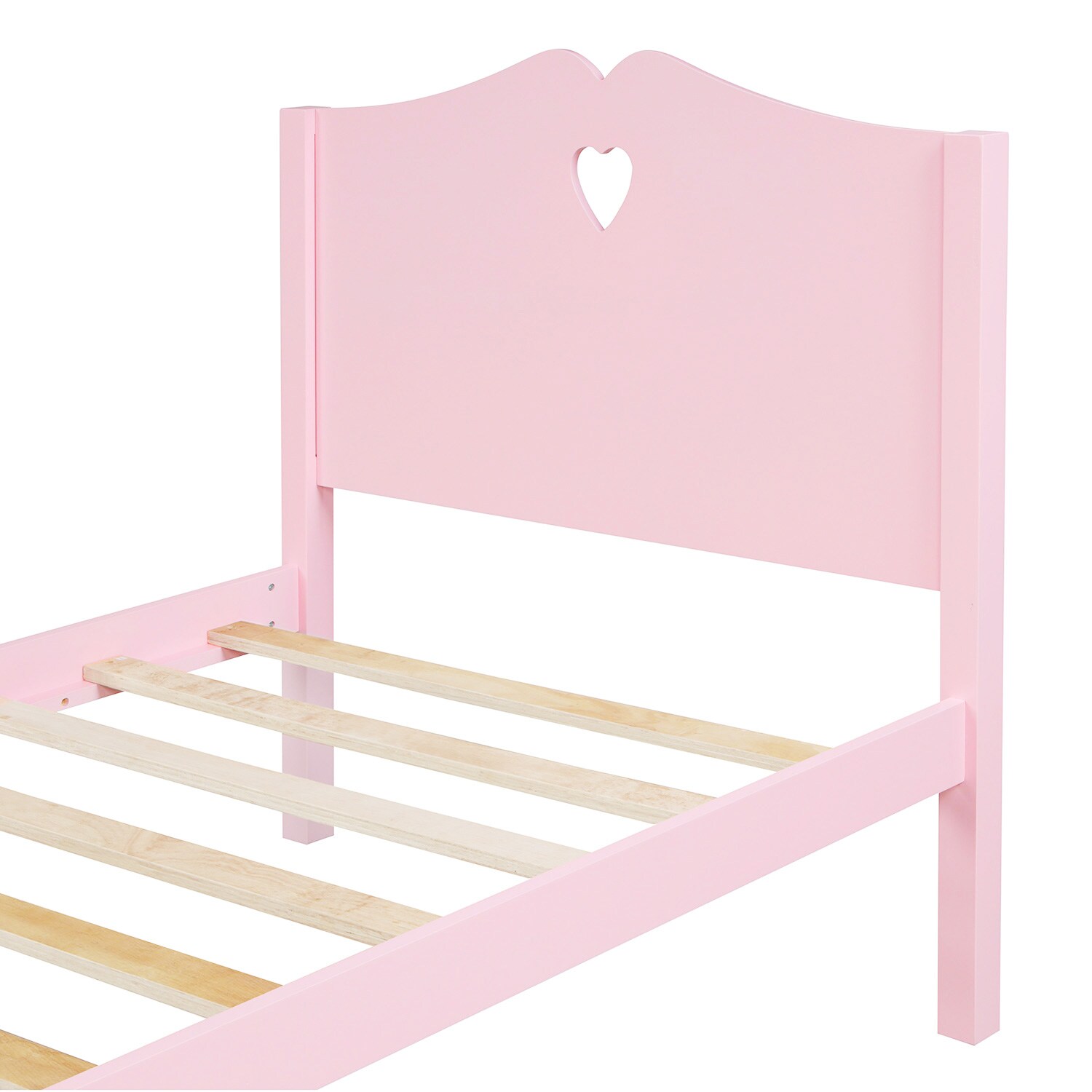 CASAINC LF-LP000070AAH beds - View #3