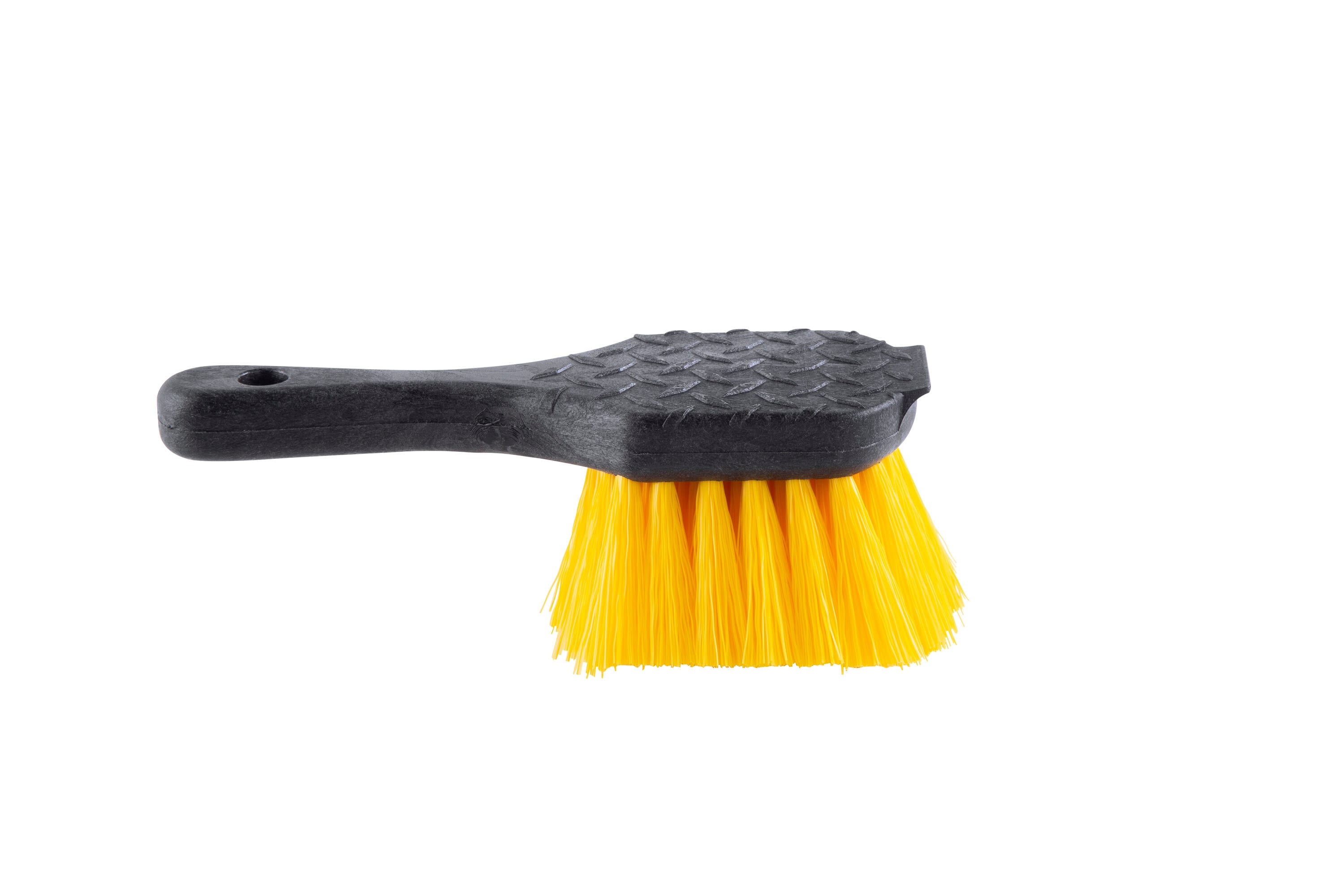 Carder Cleaning Brush – Susan's Fiber Shop