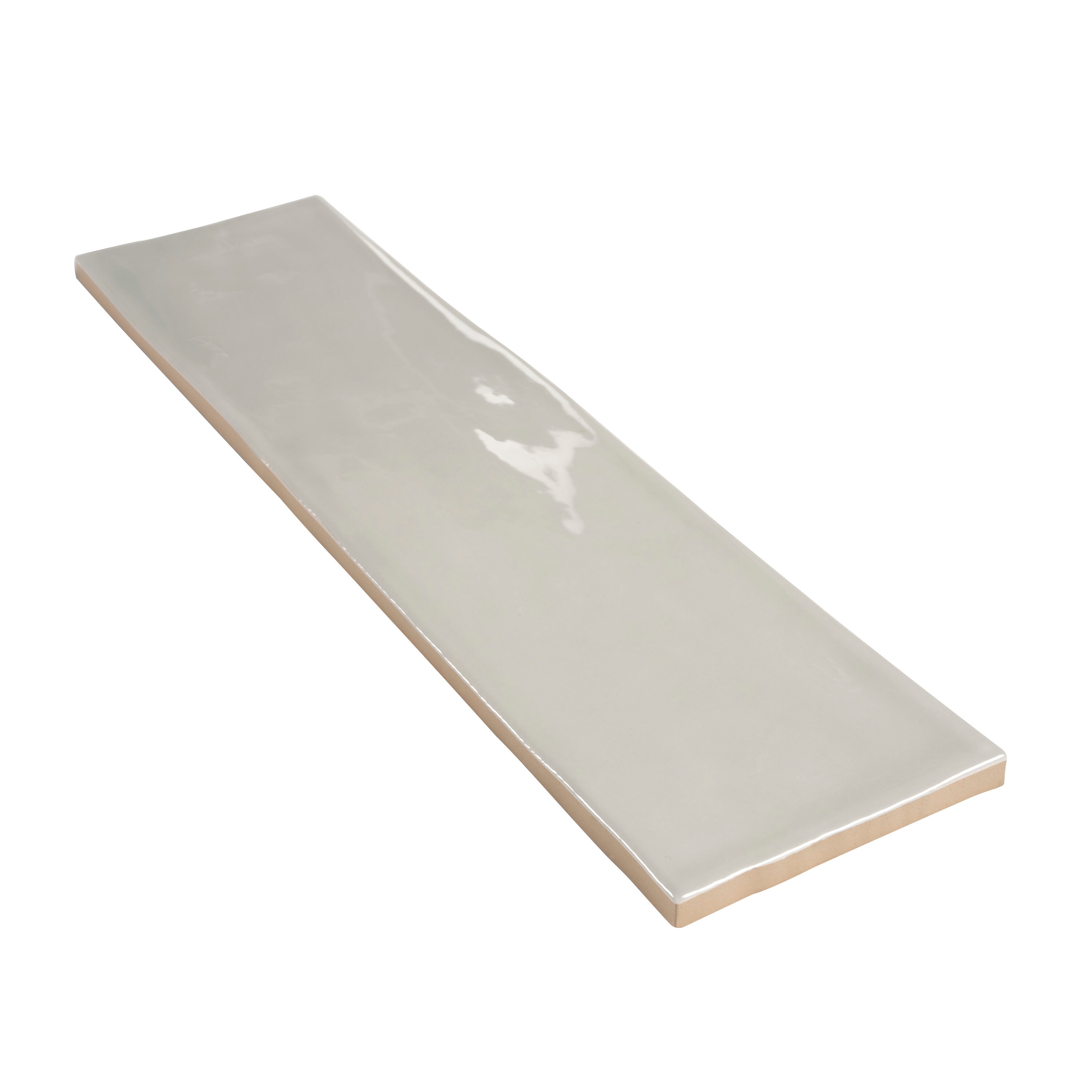Satori 1001-0411-0 Ceramic-Tile - View #6