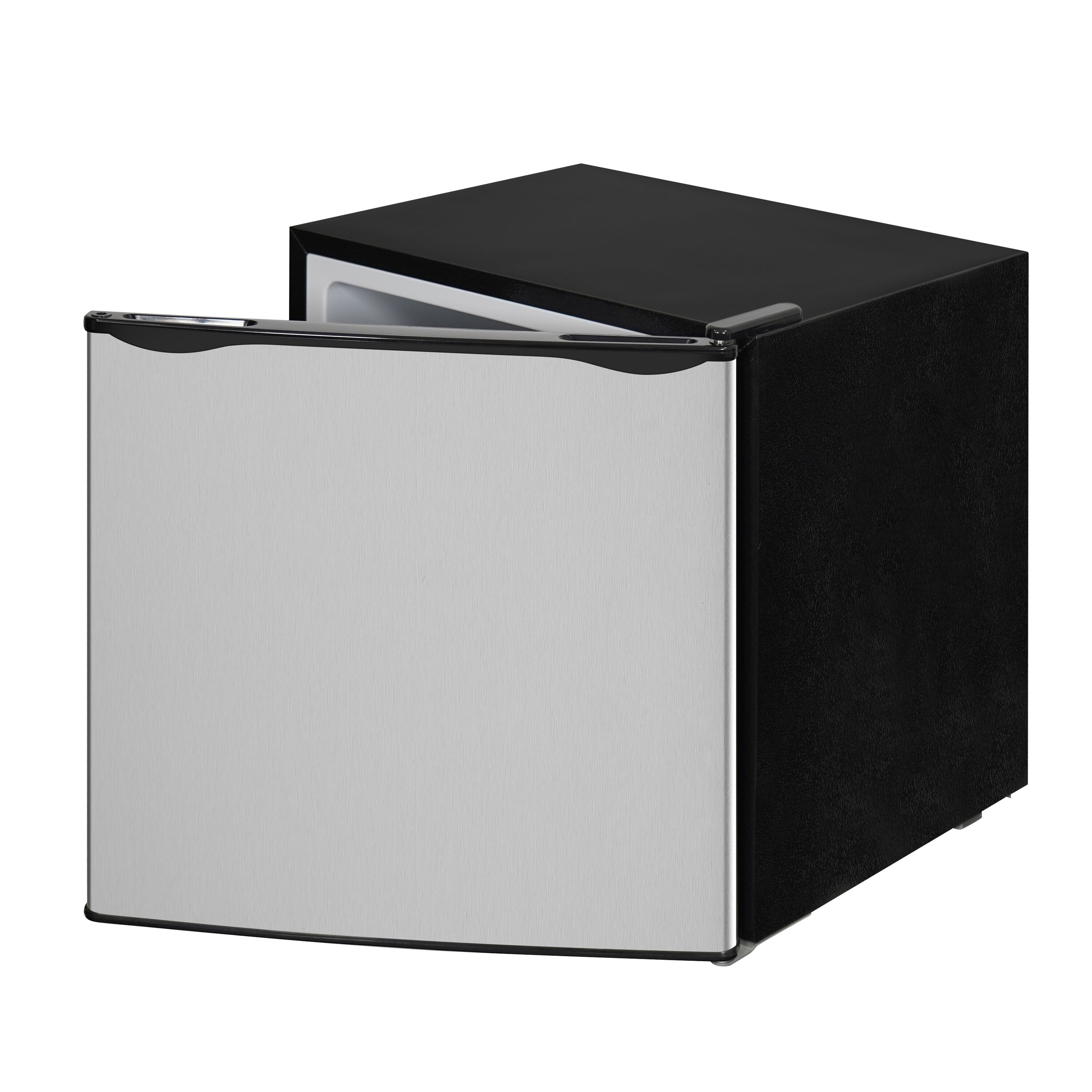 Jeremy Cass FLDKI50SR m050615 - View #5