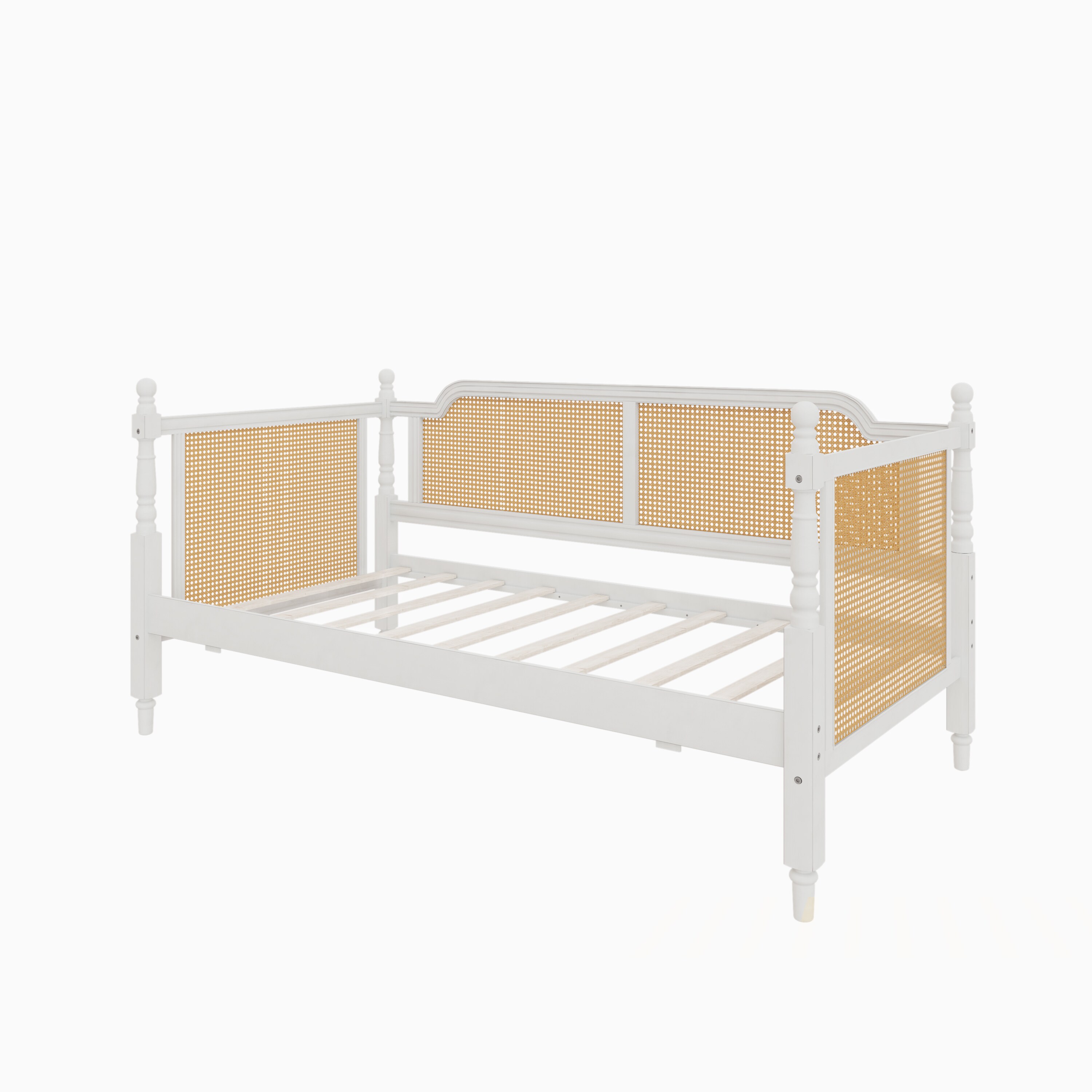 GDFStudio 337587 futons - View #9