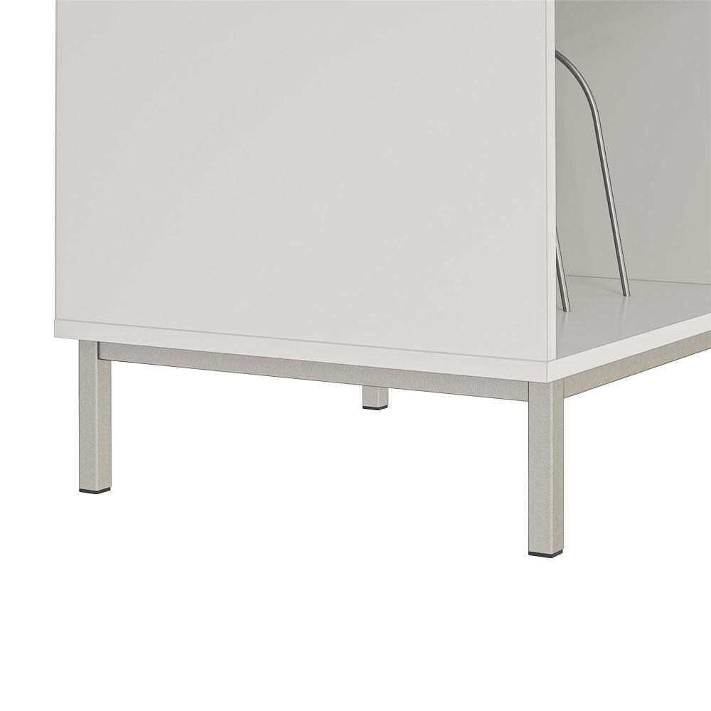 Ameriwood Home 8325013COM Turntables-Accessories - View #7