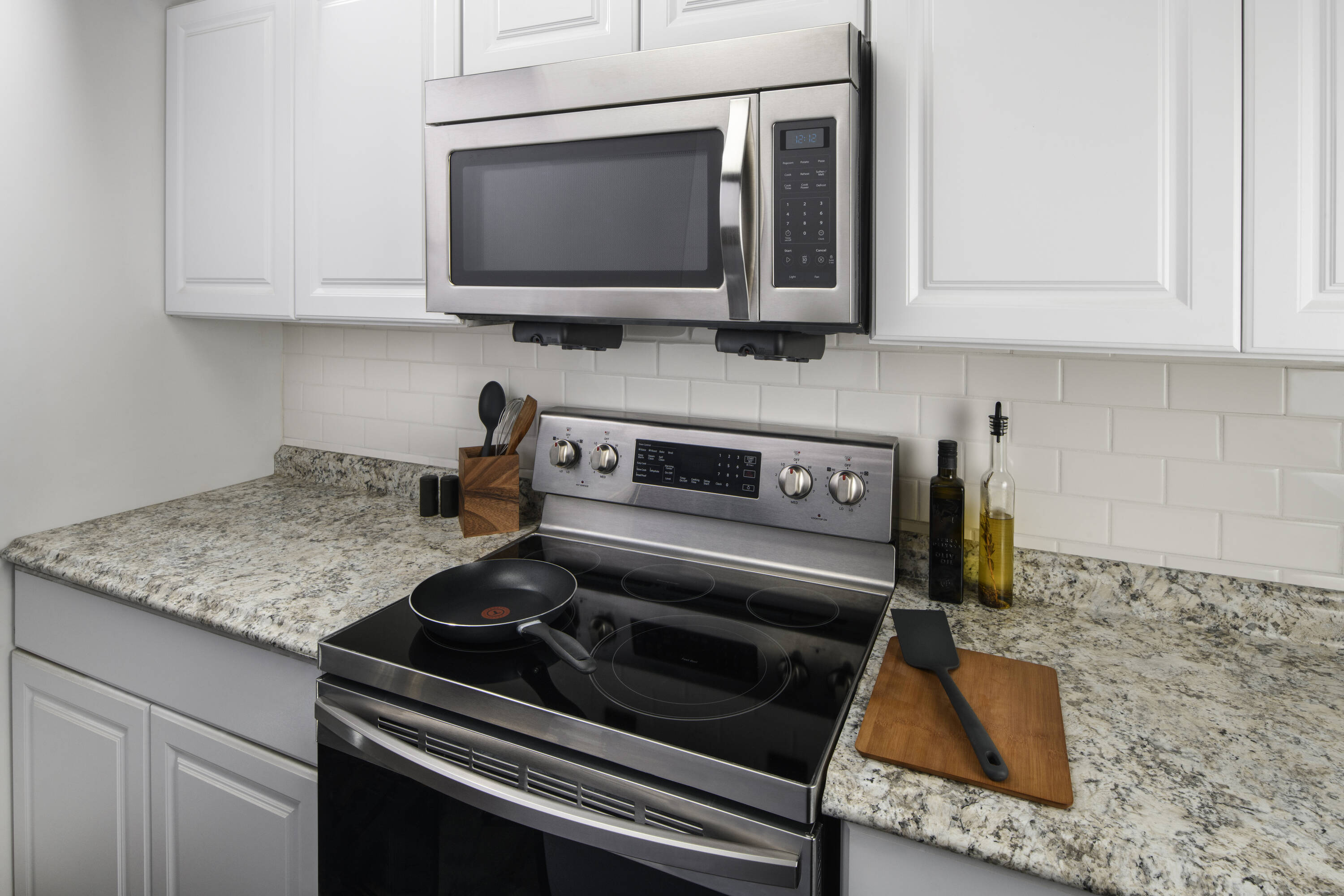 StoveTop FireStop 691-1A Fire-Extinguishers - View #4