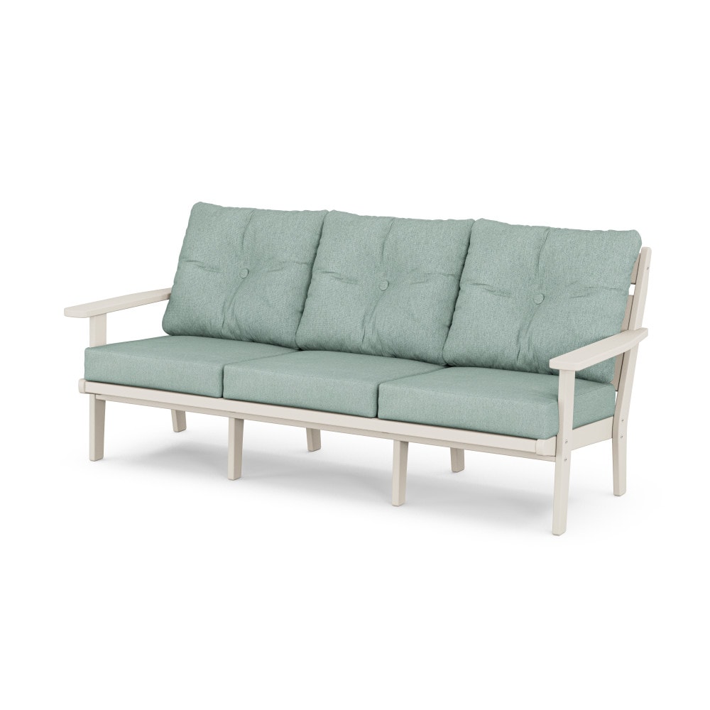 allen + roth by POLYWOOD PWS782-2-SA161130 Patio-Conversation-Sets - View #3