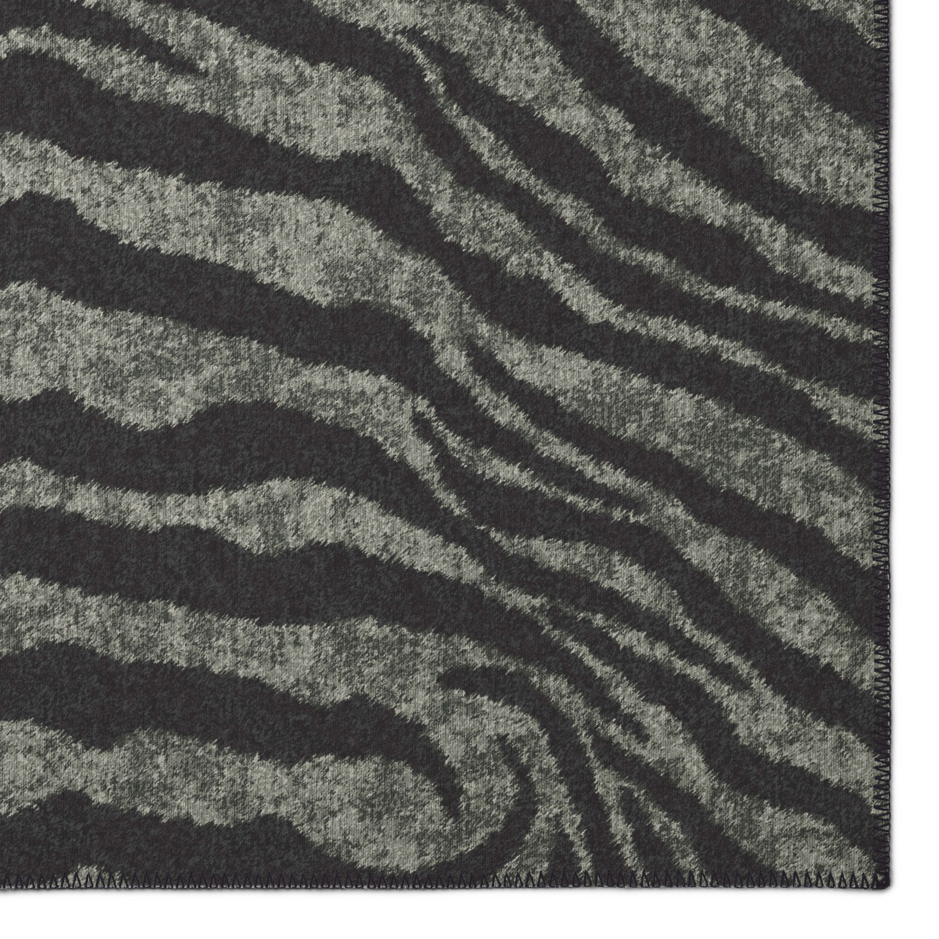 Addison Rugs ASF31SH5X8 rugs - View #3