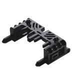 Enphase Energy 030-07715 Solar-Mounting-Acc - View #2