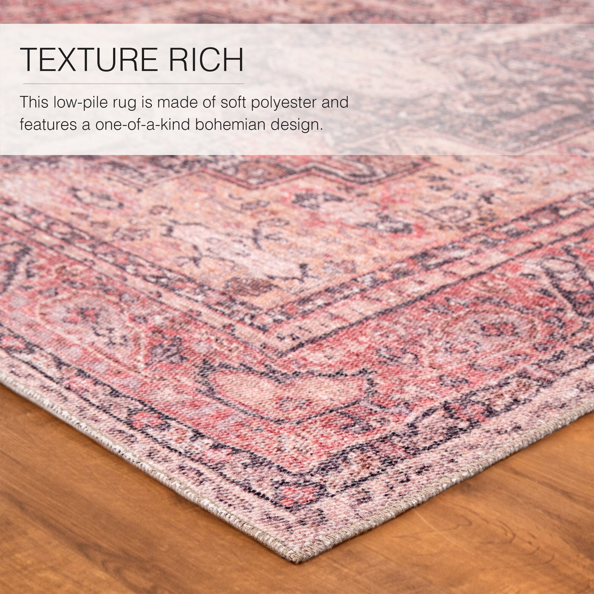  BRG146170 rugs - View #8
