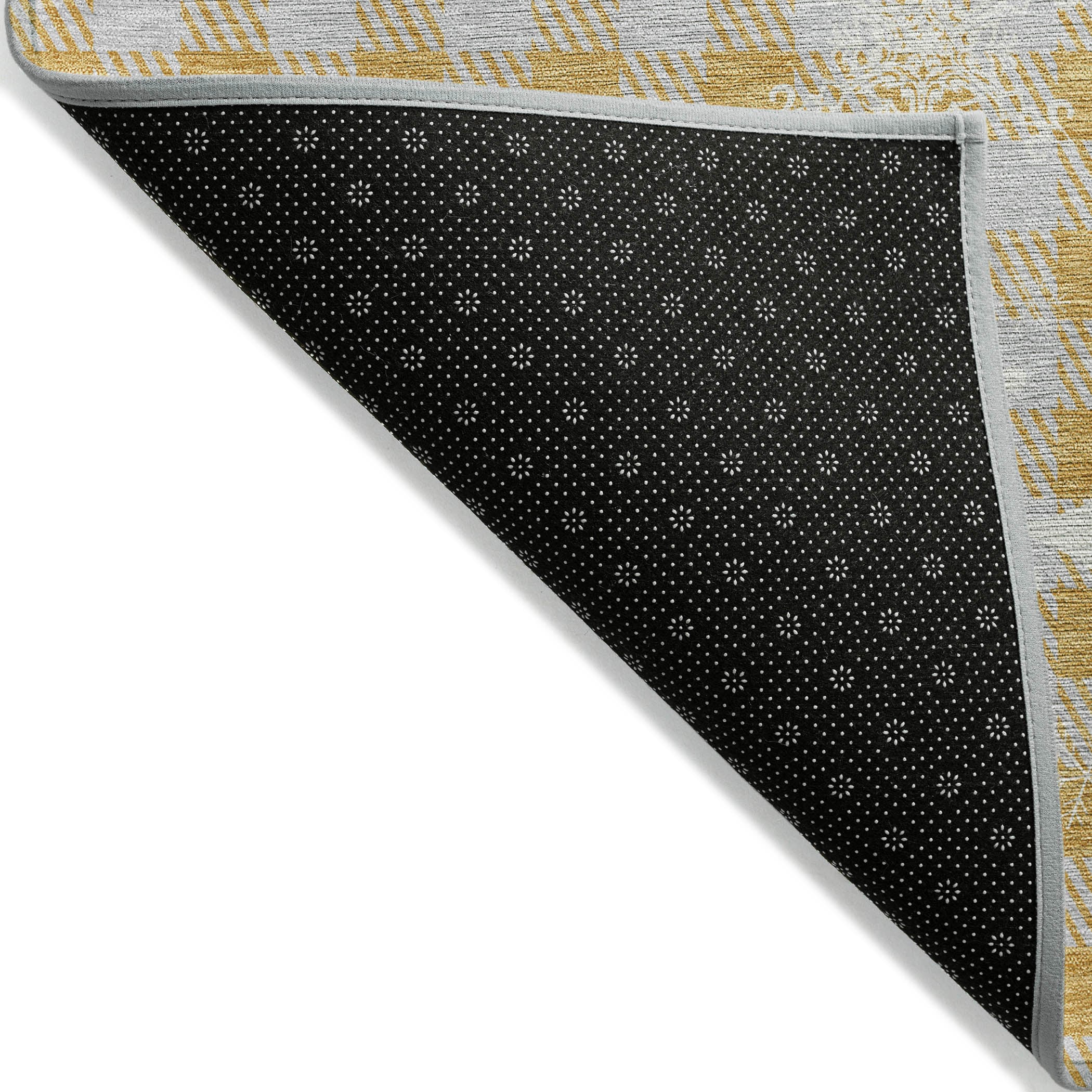 Addison Rugs ACN1824GO9X12 rugs - View #2