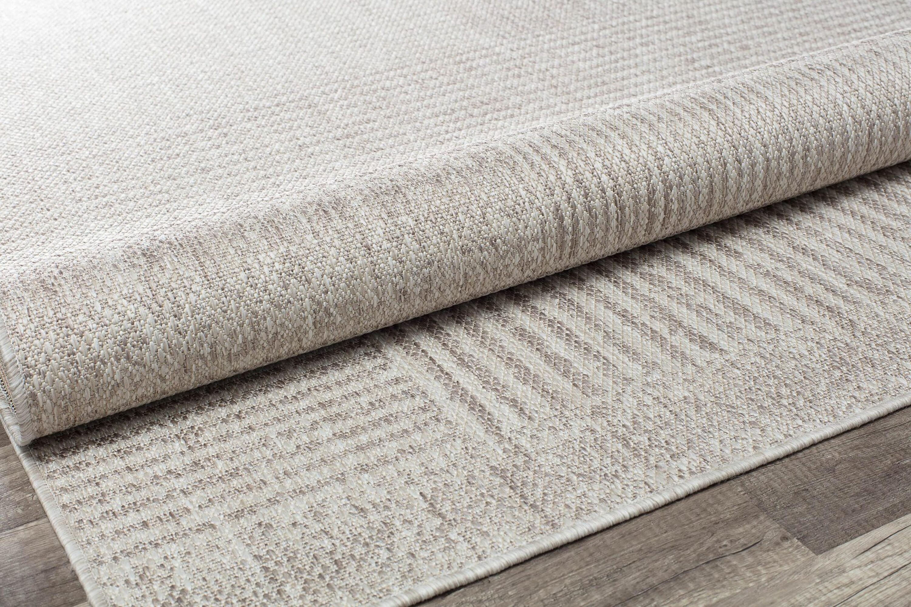 Rugs America 28434 rugs - View #9