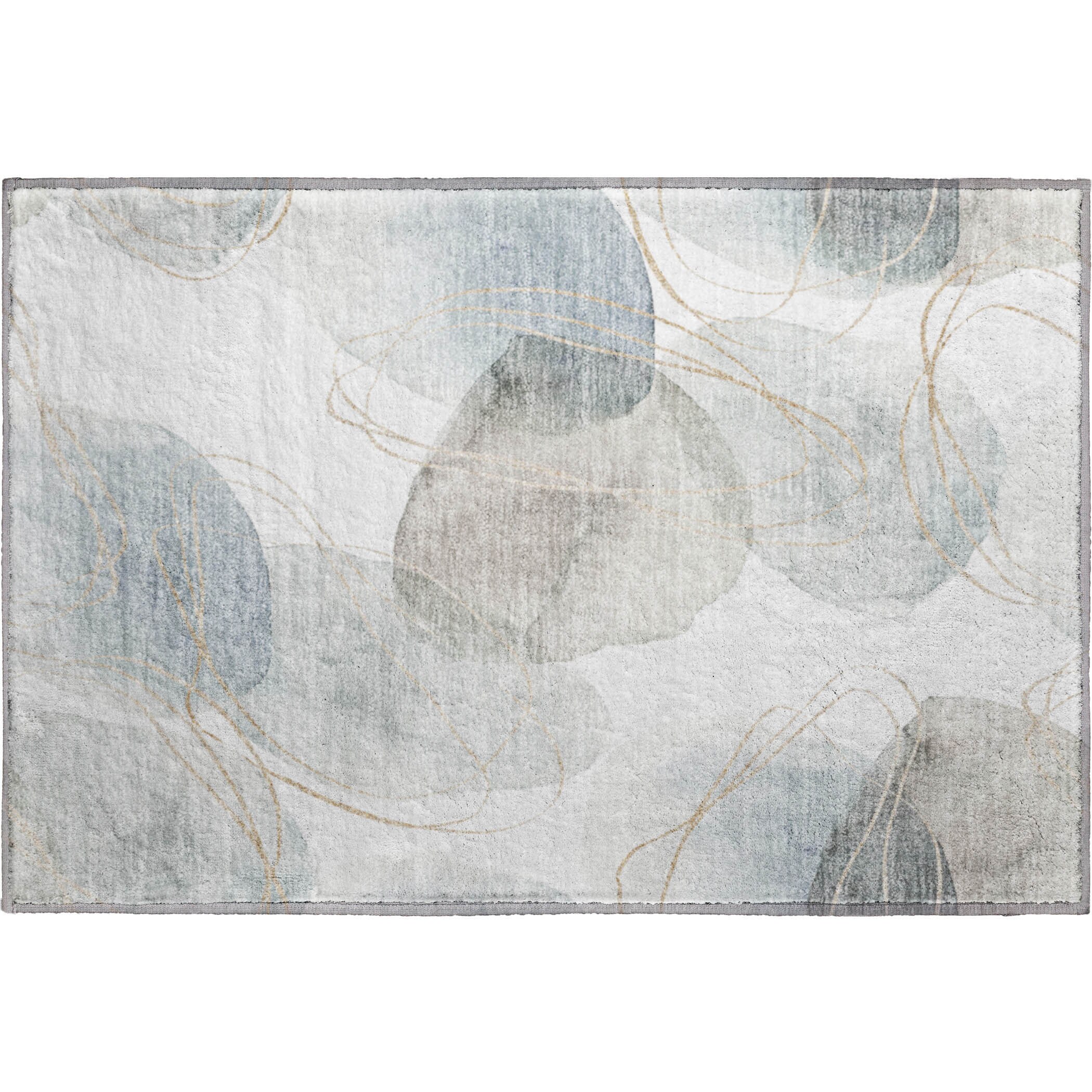 Addison Rugs AMF531PK5X8 rugs - View #2
