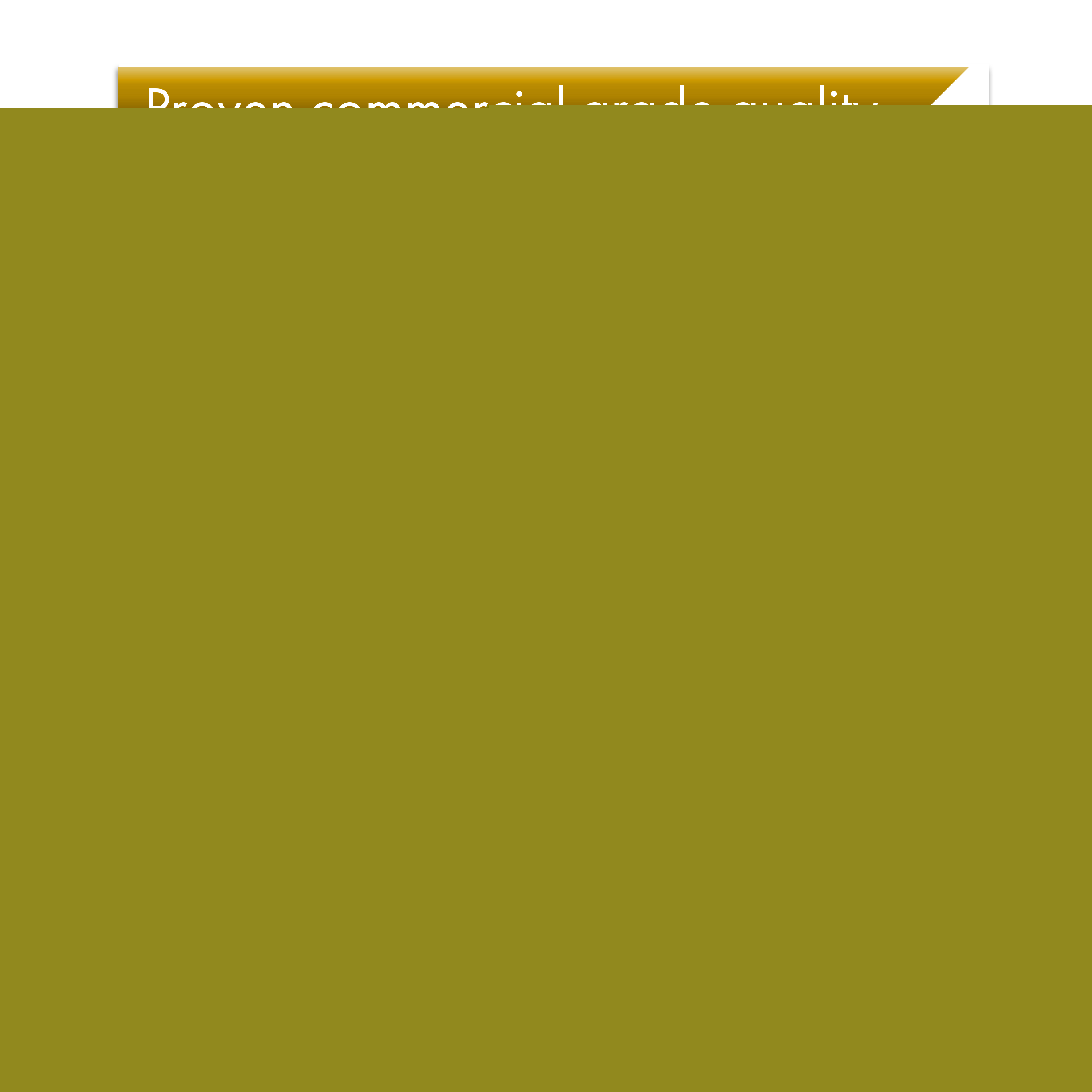 Emma + Oliver 840196366685 rugs - View #5