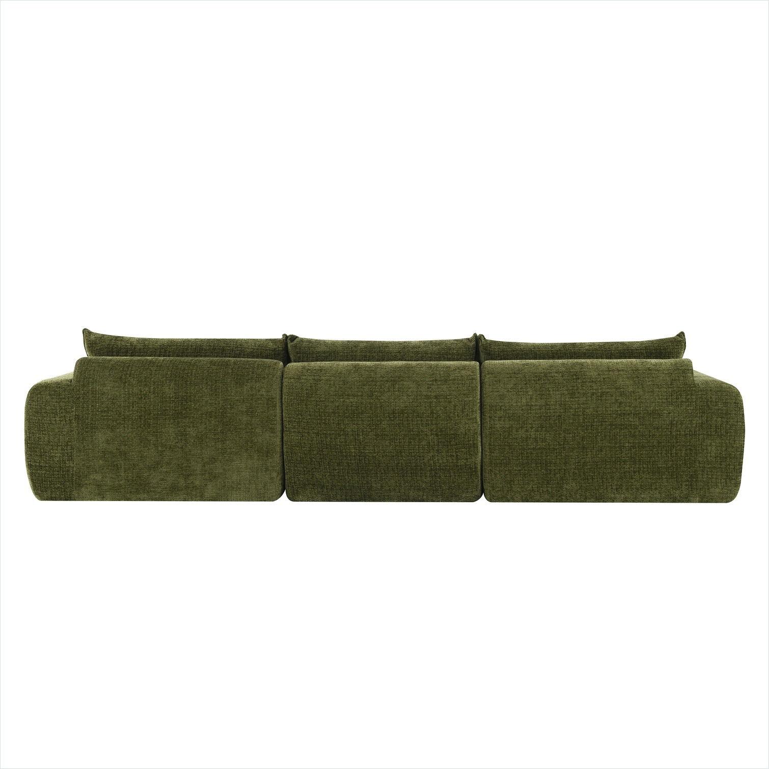 SunJet KIM4OXNPF7DY Sofas-Loveseats - View #8