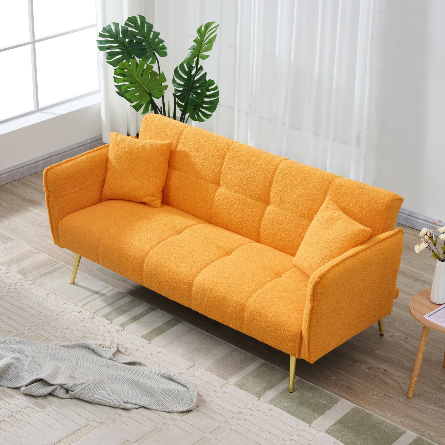 Streamdale Furniture W2290P257425 Sofas-Loveseats - View #3
