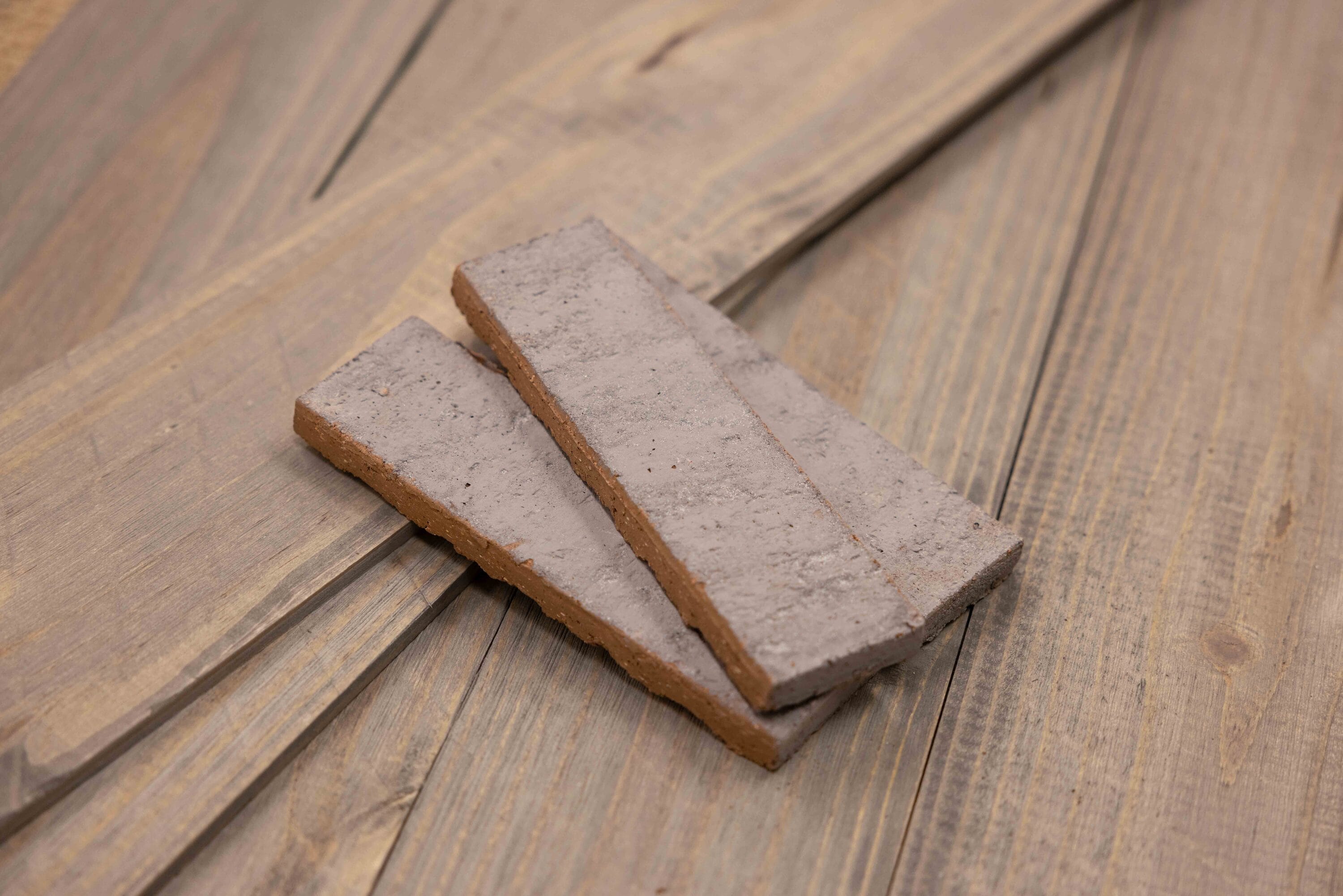 General Shale 6066032288 Wall-Trim-Accent-Tile - View #5