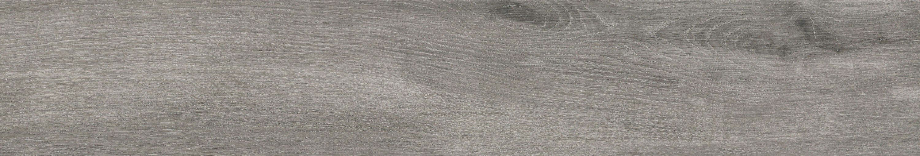 Emser A40LEGAGR0847 Ceramic-Tile - View #2