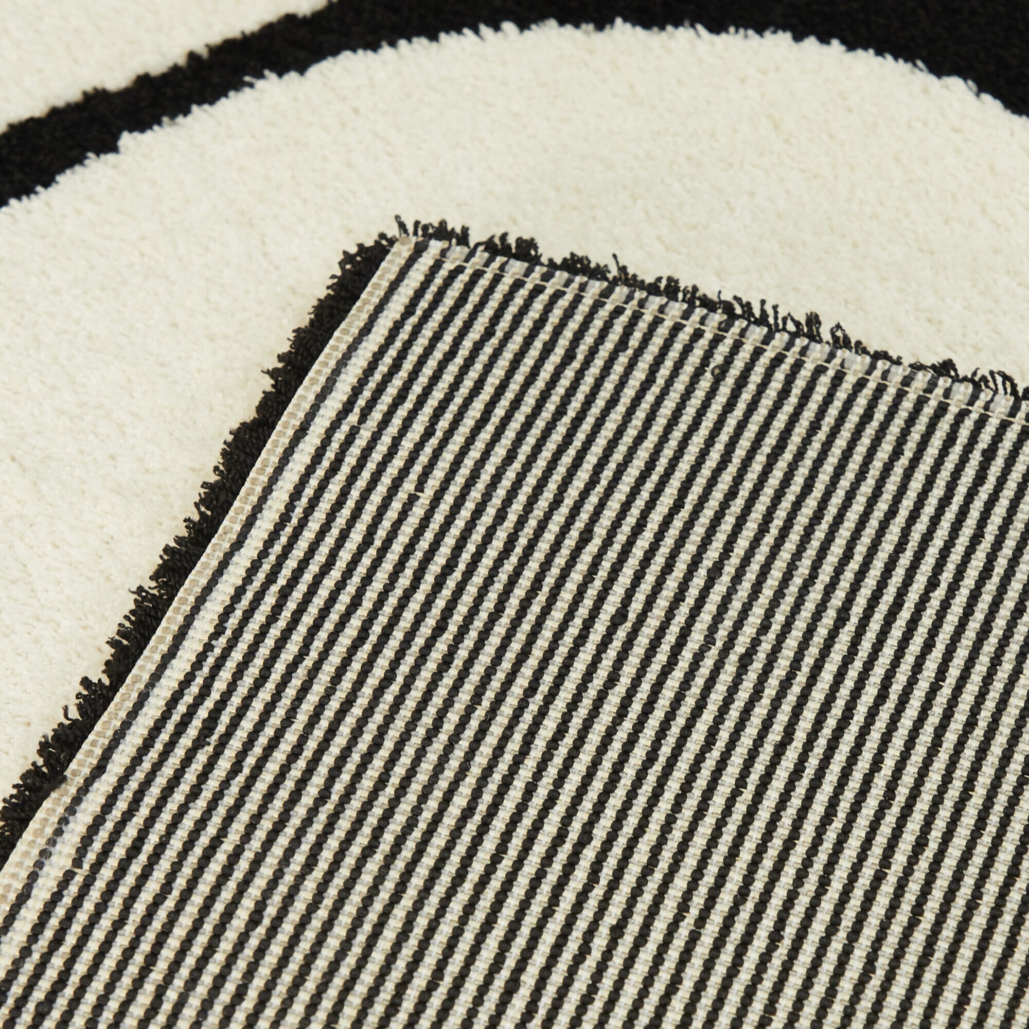 Balta 3095037 rugs - View #3