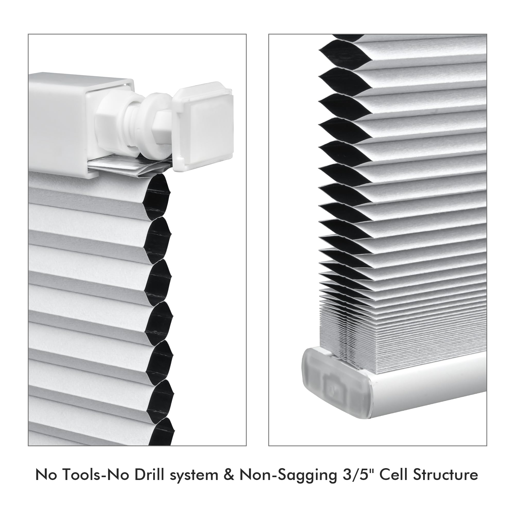 Etokfoks EFT0927J09 shades - View #4
