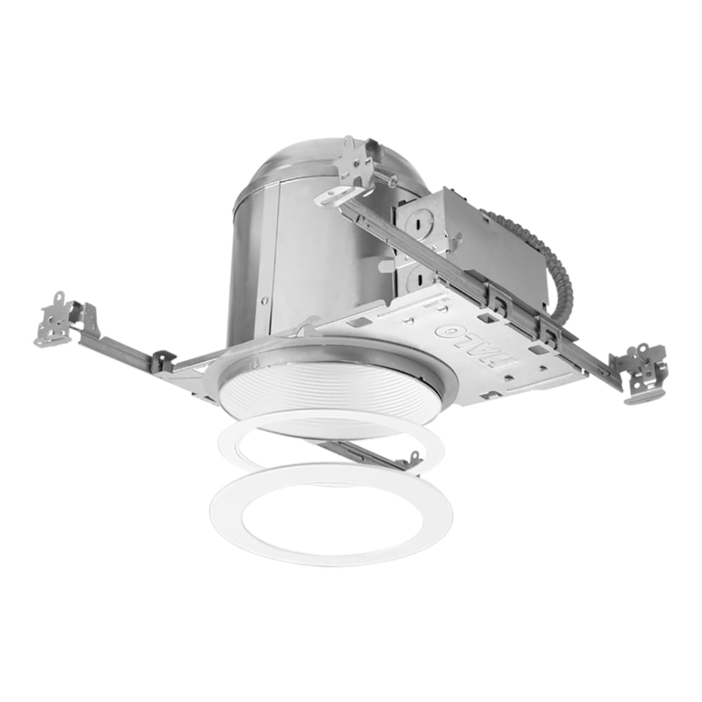 HALO H7ICAT6100WB-6PK b040335 - View #9