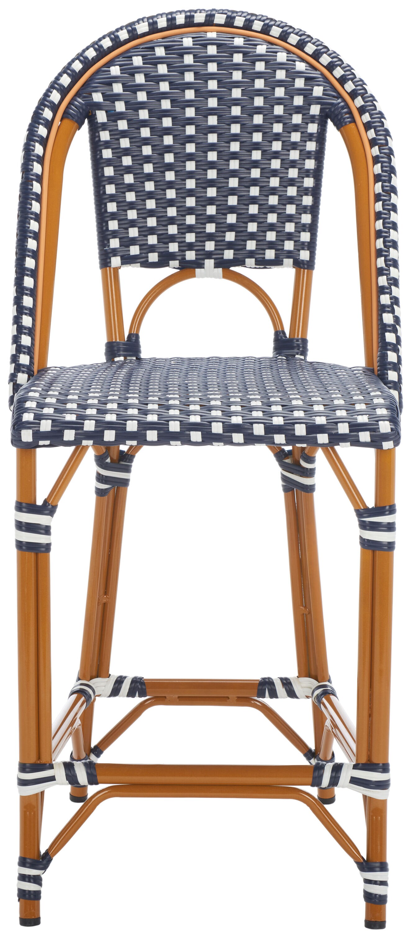 Safavieh PAT7532E Patio-Chairs - View #11