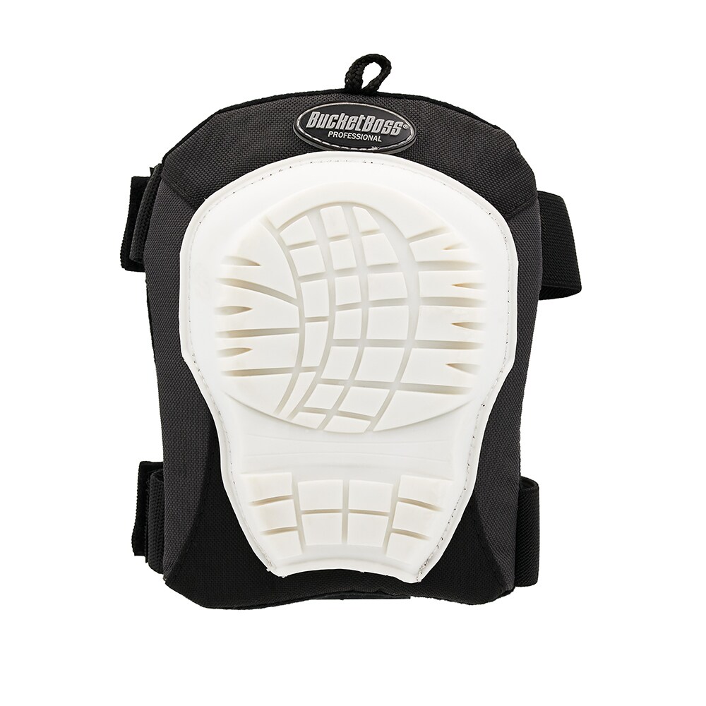 Bucket Boss 94200 Knee-Pads - View #9