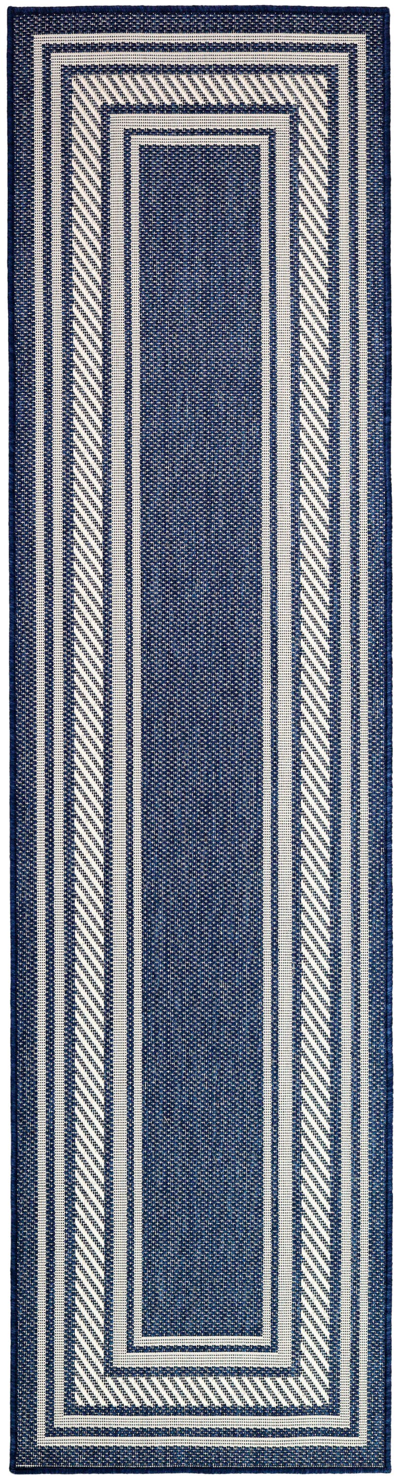 Nourison Home 841491128503 rugs - View #2