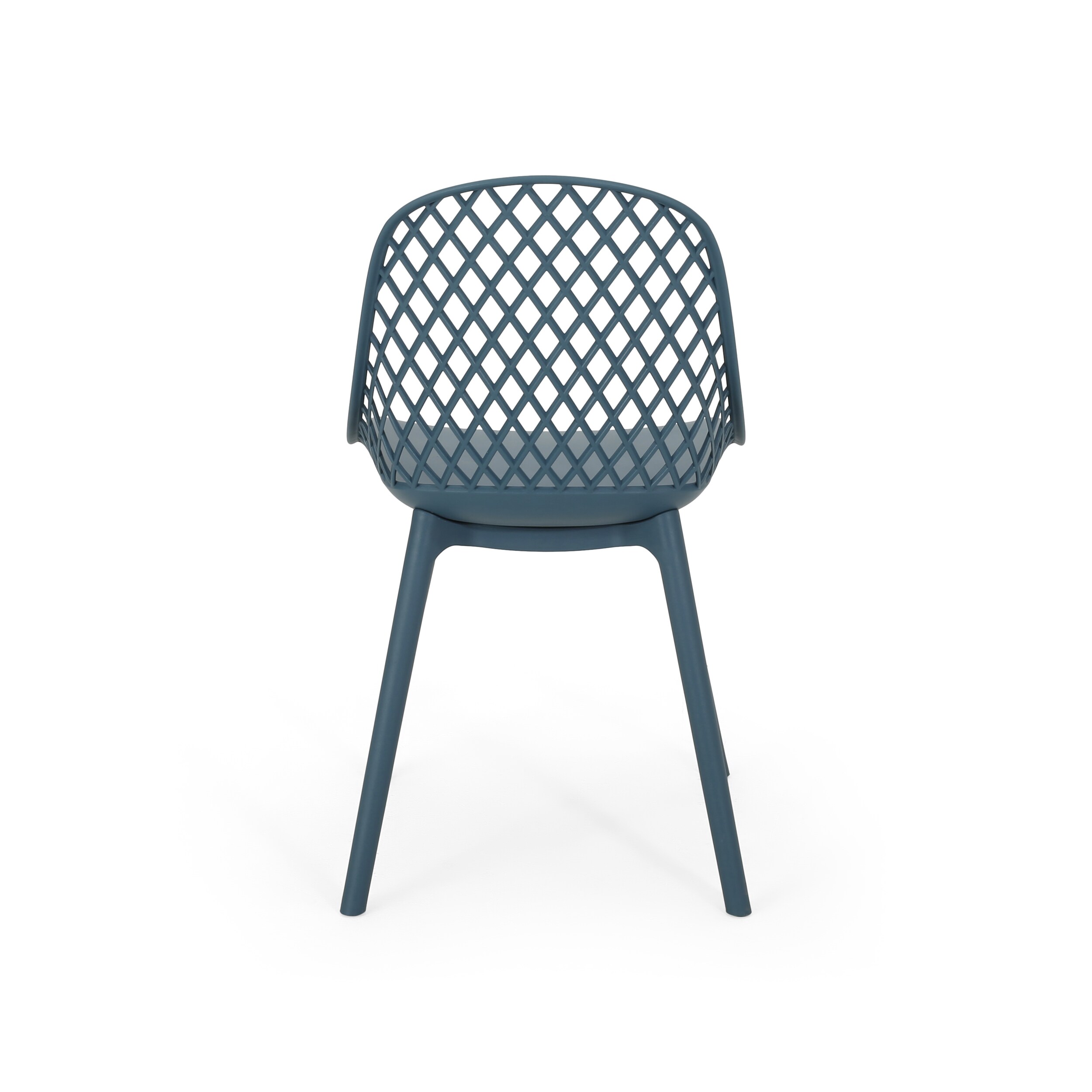 ModernLuxe L-69070.00GRN Patio-Chairs - View #9