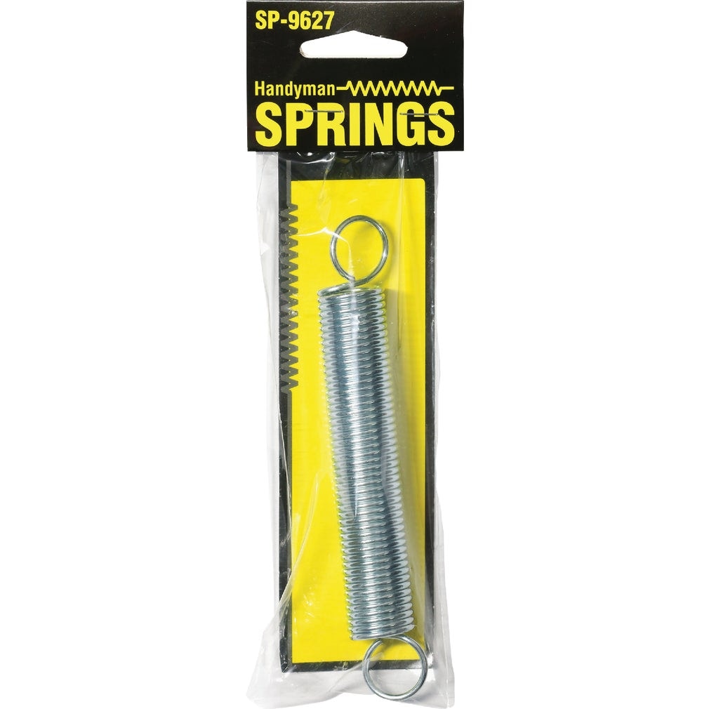 Century Spring SP 9627 Pins-Clips - View #3