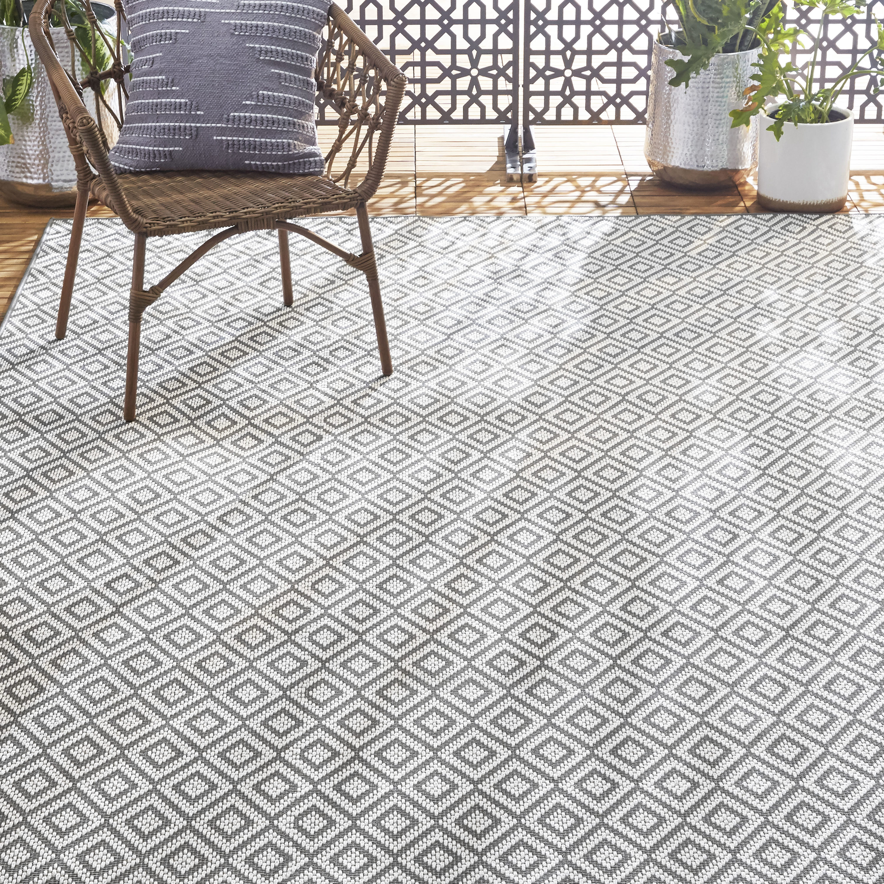 Home Dynamix 2-8149-58 rugs - View #4