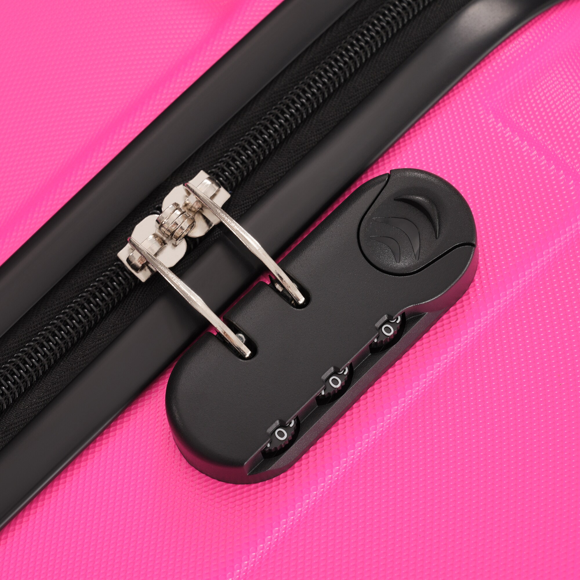 SINOFURN SYD9400019RD Luggage-And-Luggage-Sets - View #14