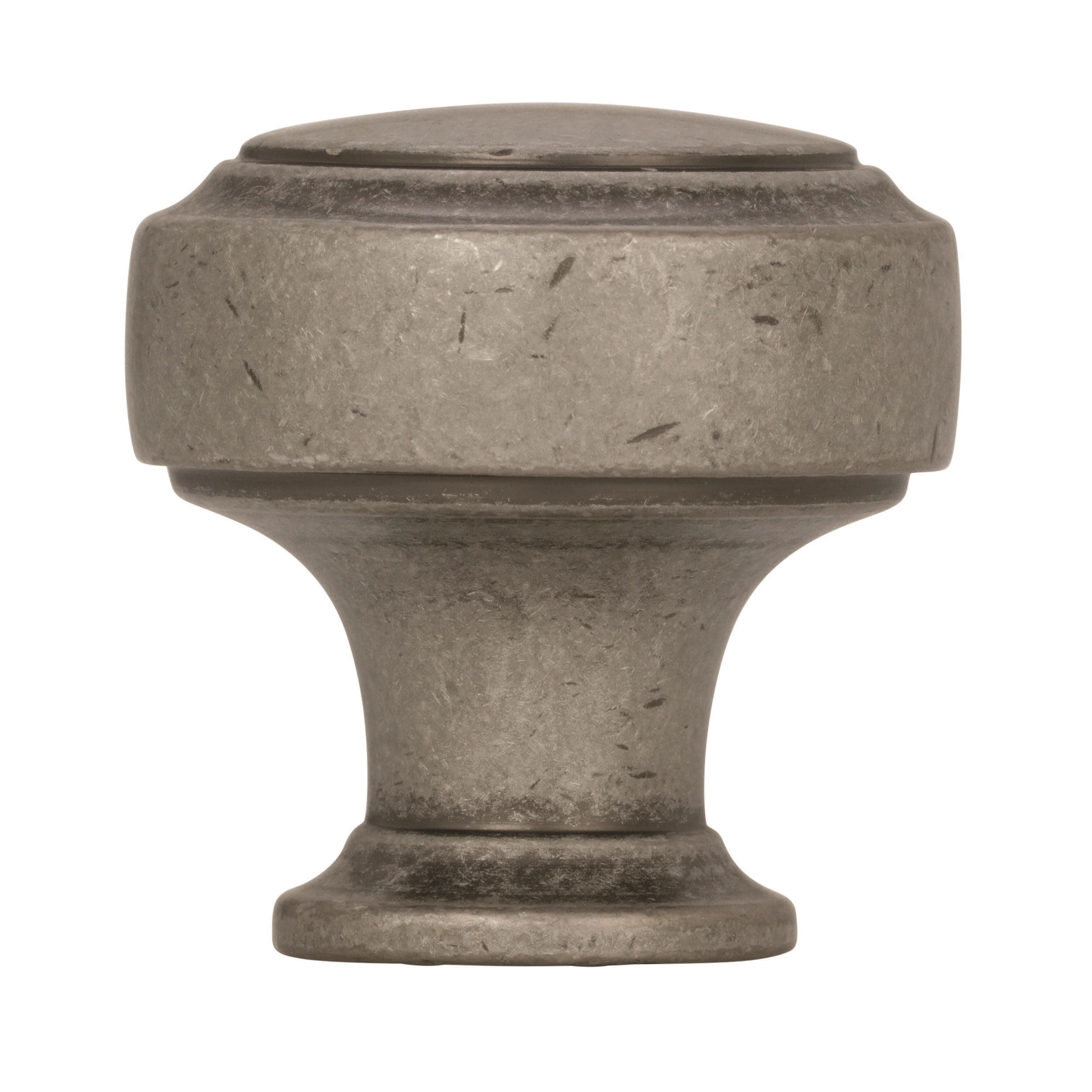 Amerock BP55312AP Cabinet-Knobs - View #10