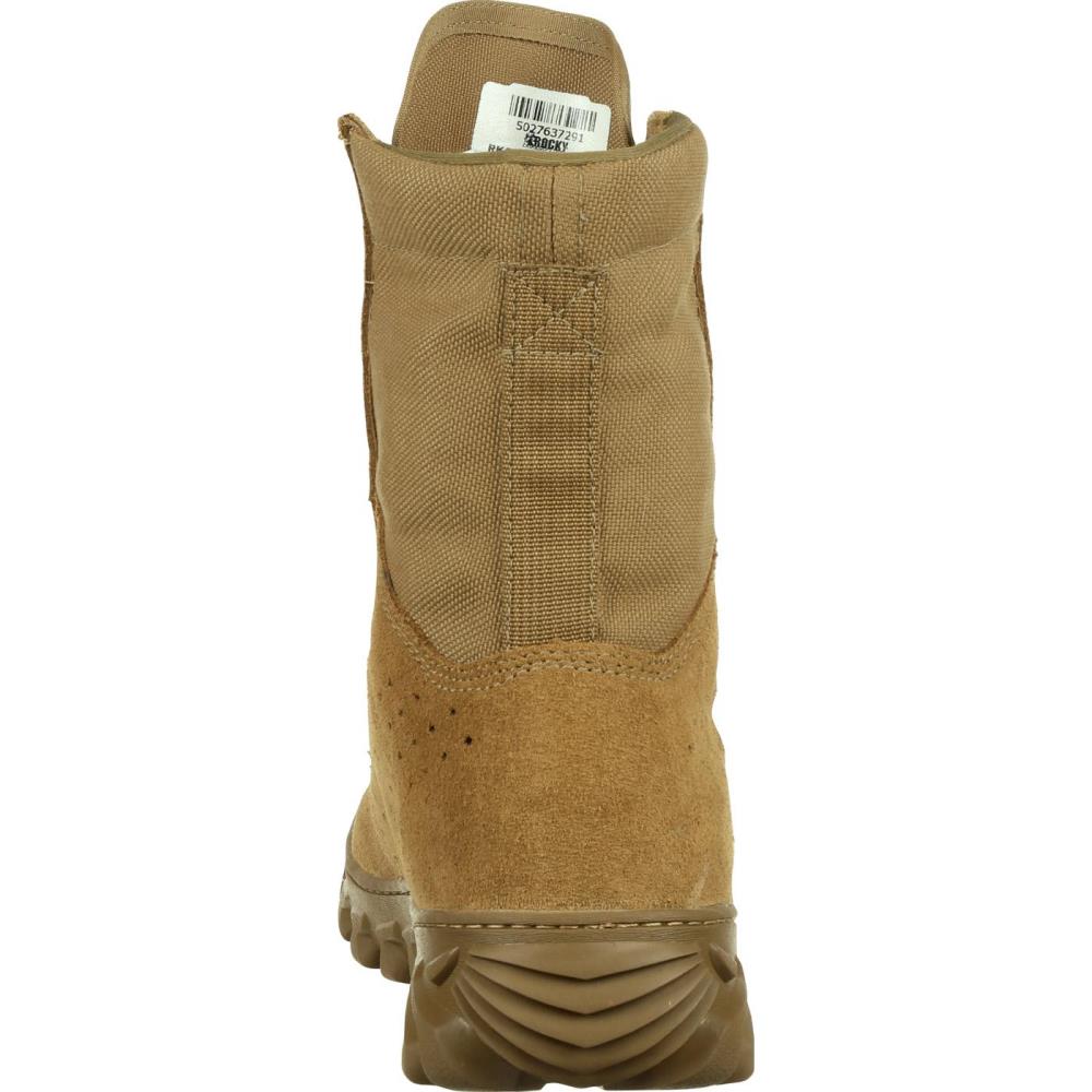 Rocky RKC071   M  110 footwear - View #4