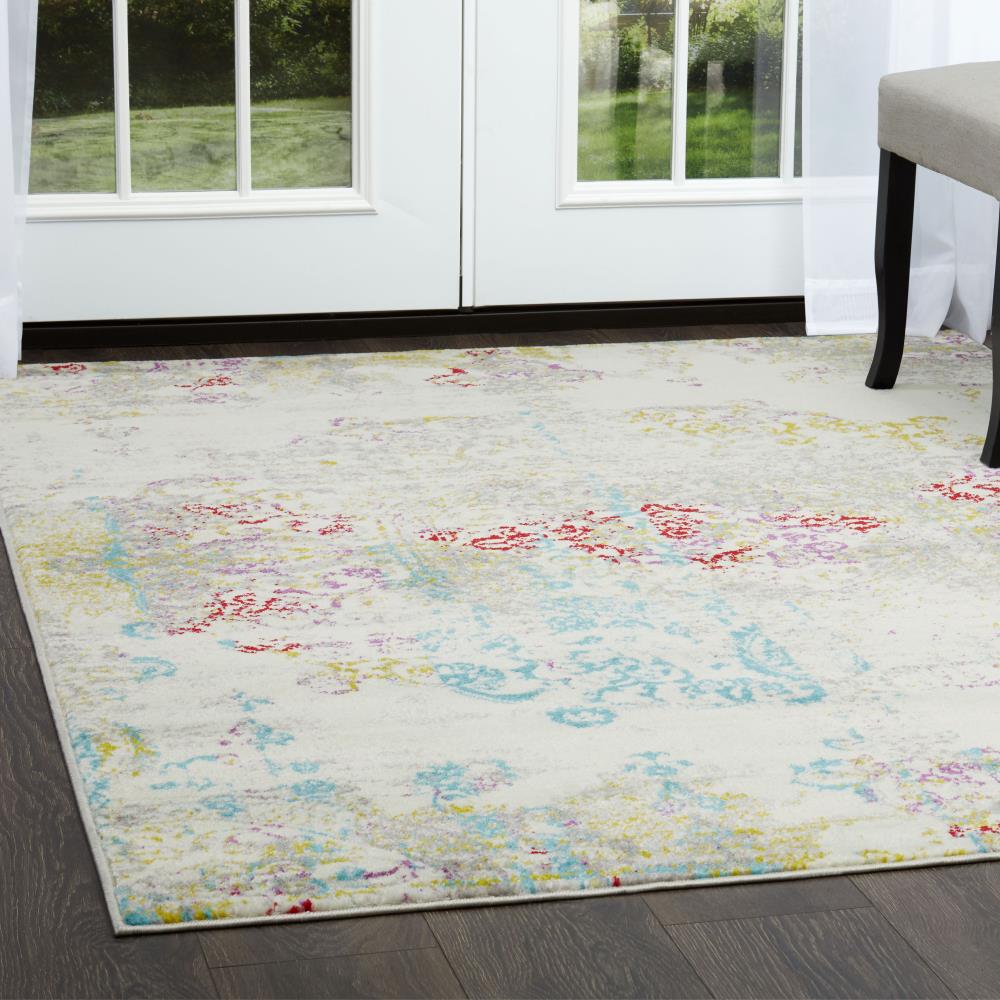 Home Dynamix 2-24276-602 rugs - View #2