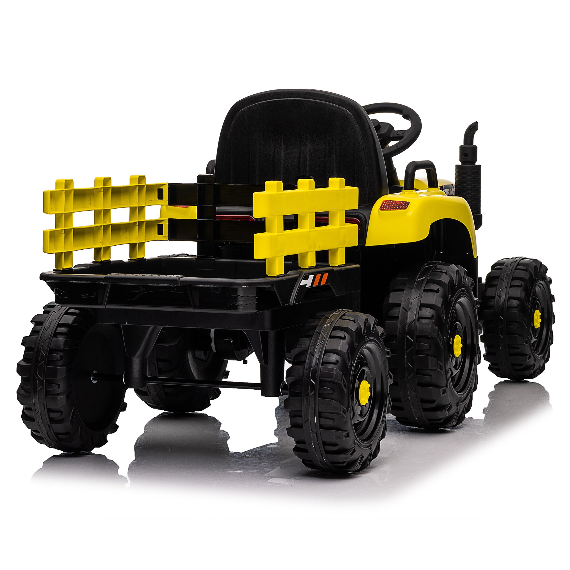 Siavonce XH24967 Play-Toys - View #17