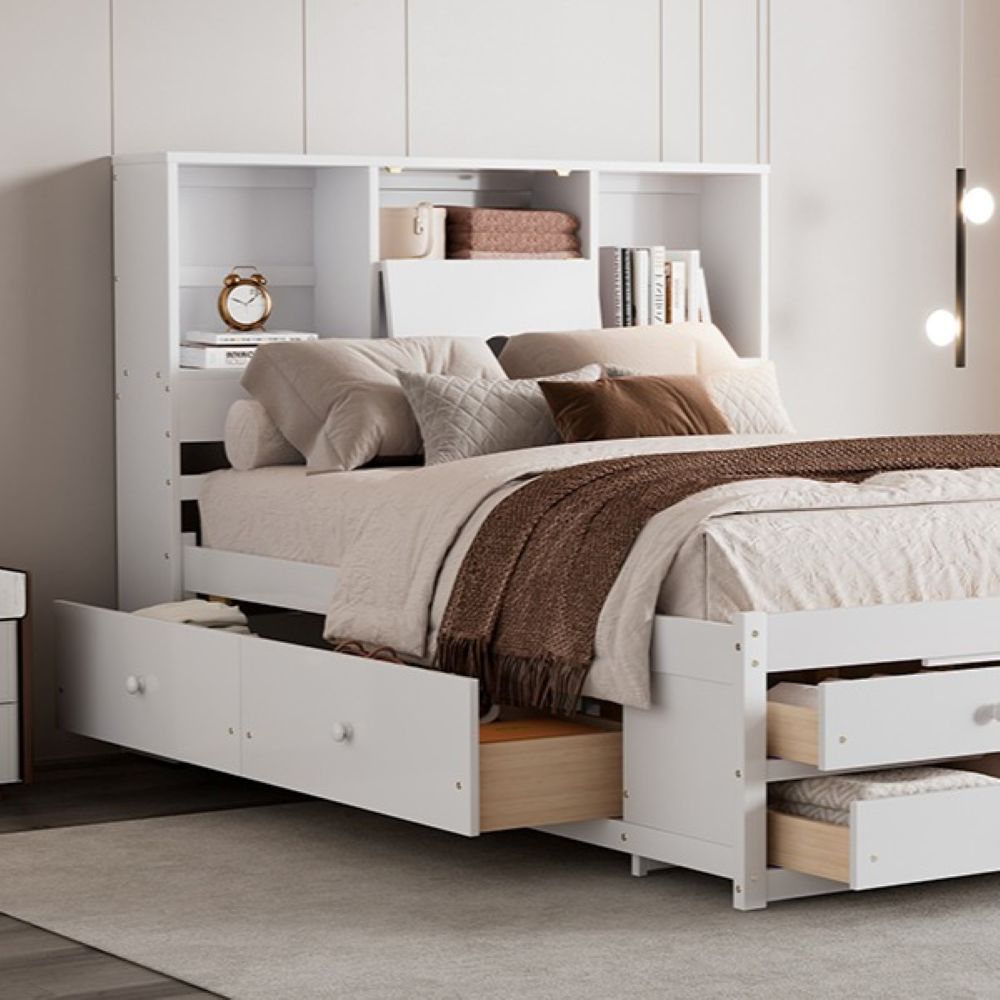 GDFStudio 327310 beds - View #4