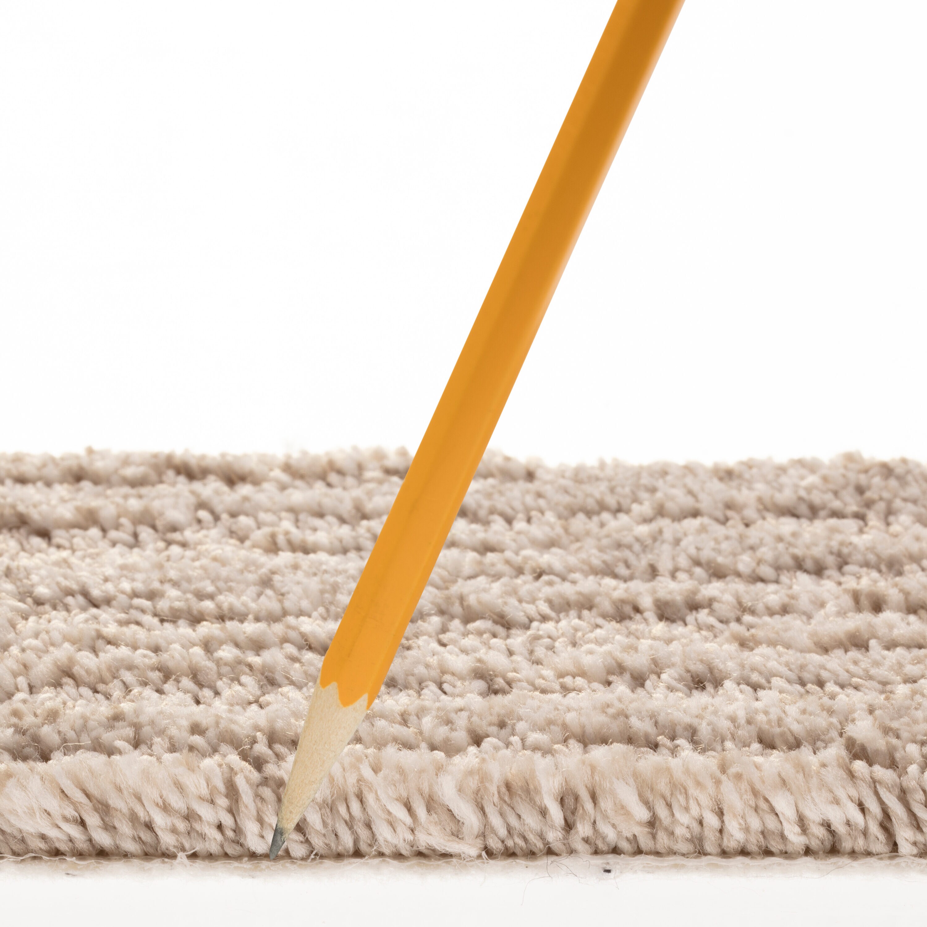 STAINMASTER 7L889 - 106 - SAMP Carpet-Samples - View #7