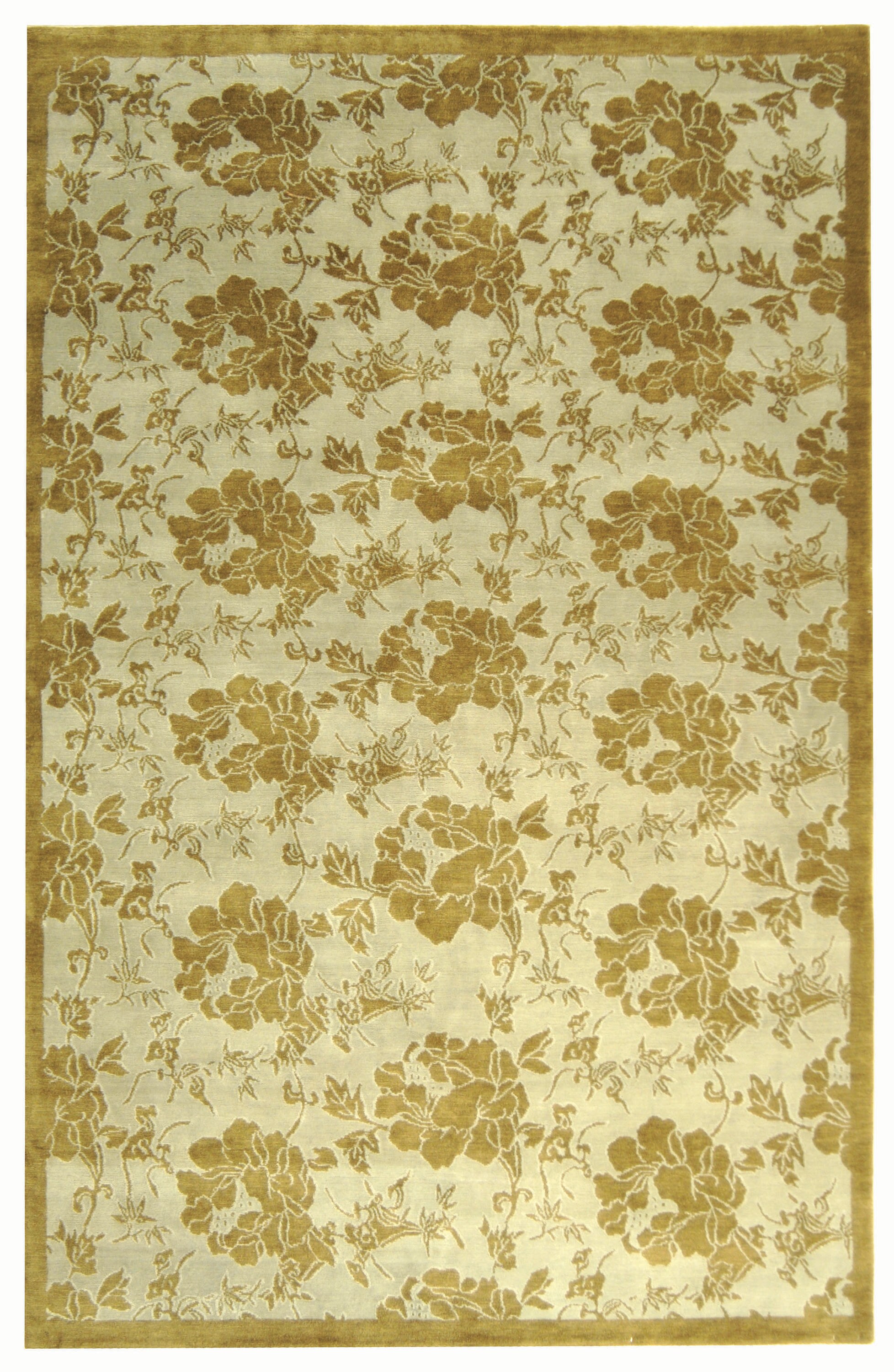 Safavieh TOB977B-6 rugs - View #5