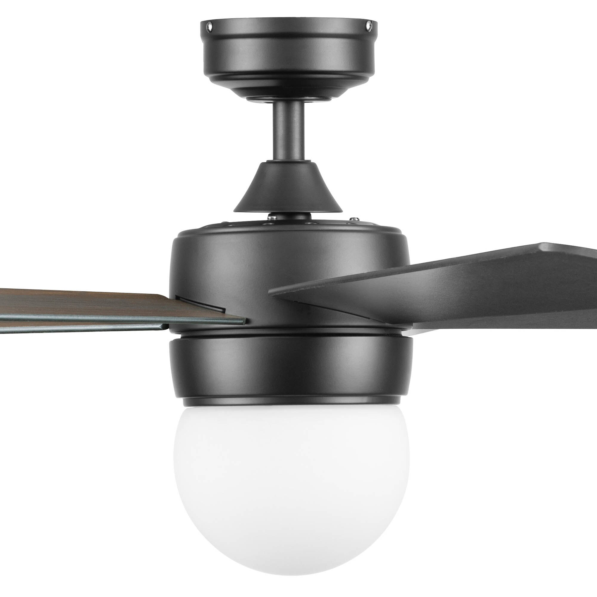 Prominence Home 51864-26 Ceiling-Fans - View #16